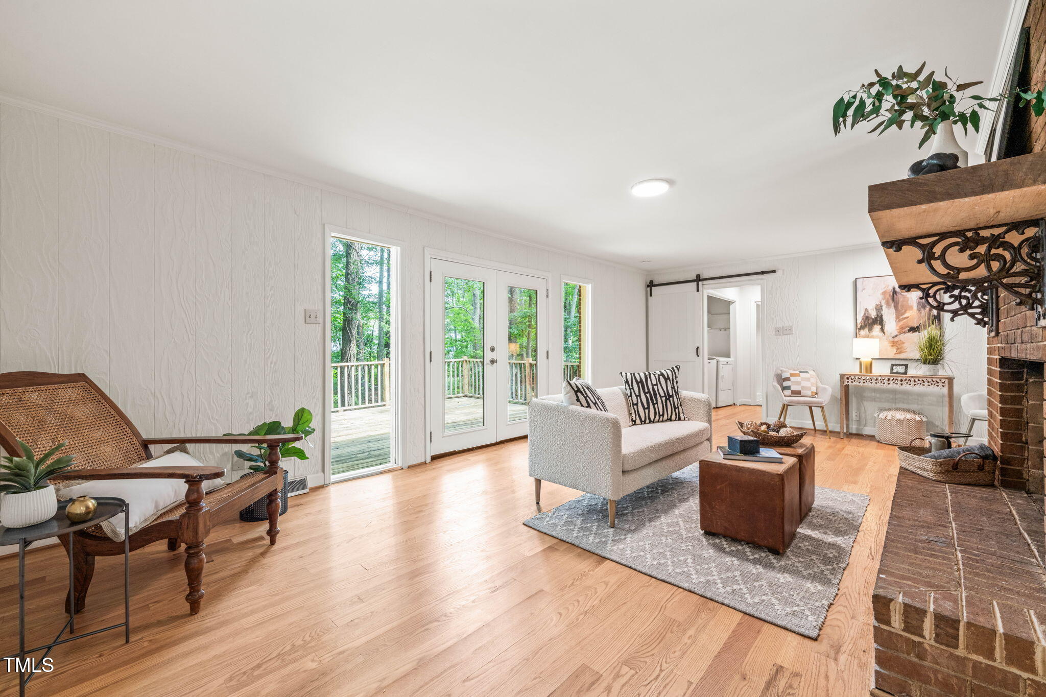 3006 Pump Station Lane