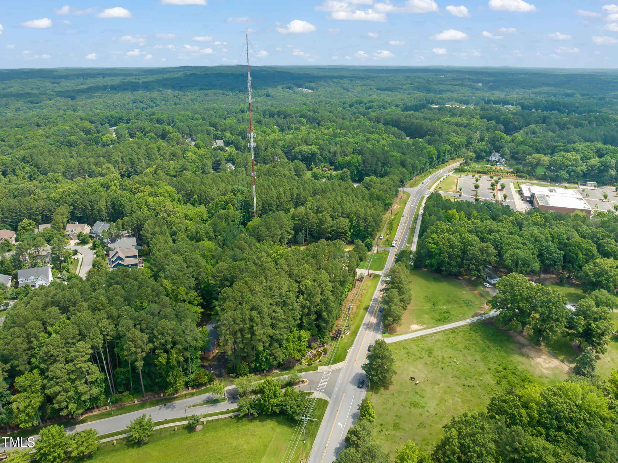 3006 Pump Station Lane