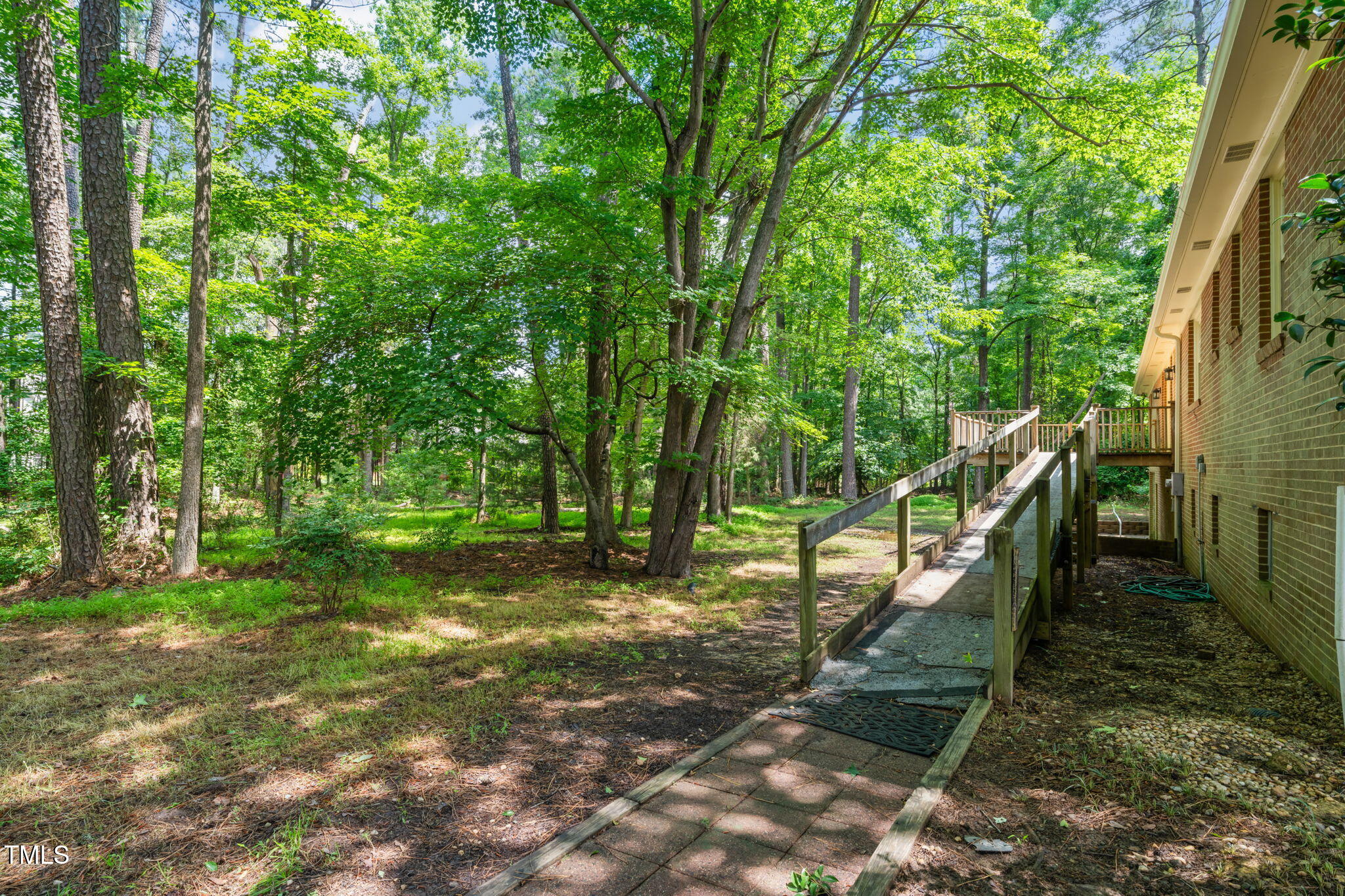 3006 Pump Station Lane