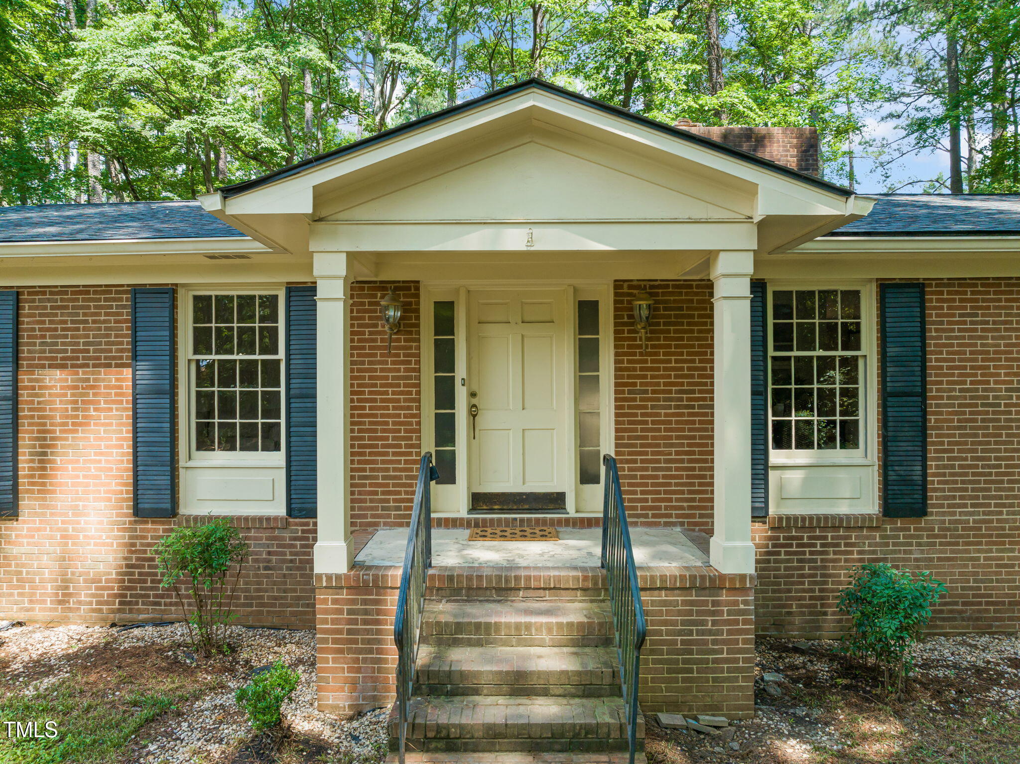 3006 Pump Station Lane