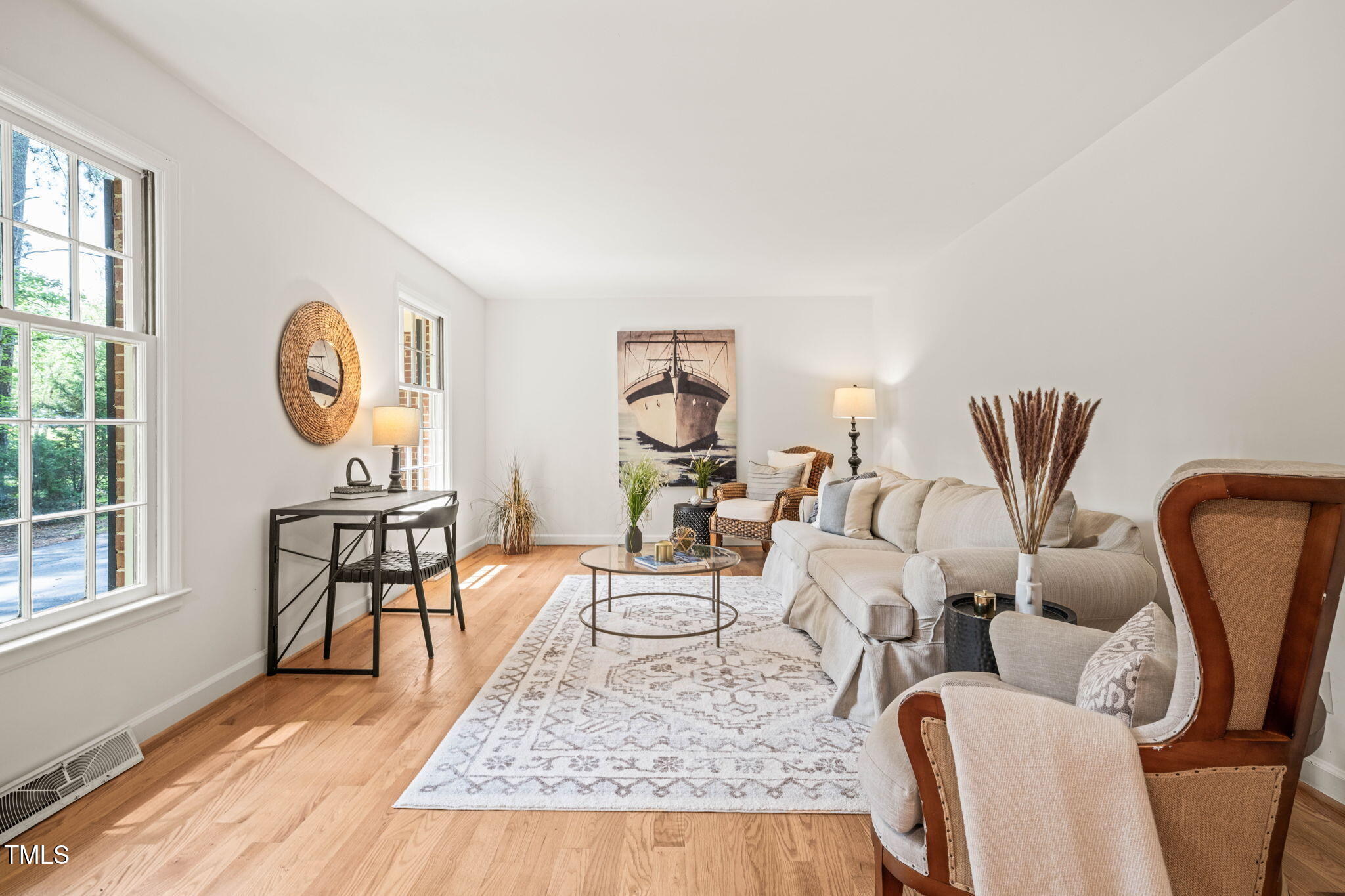 3006 Pump Station Lane