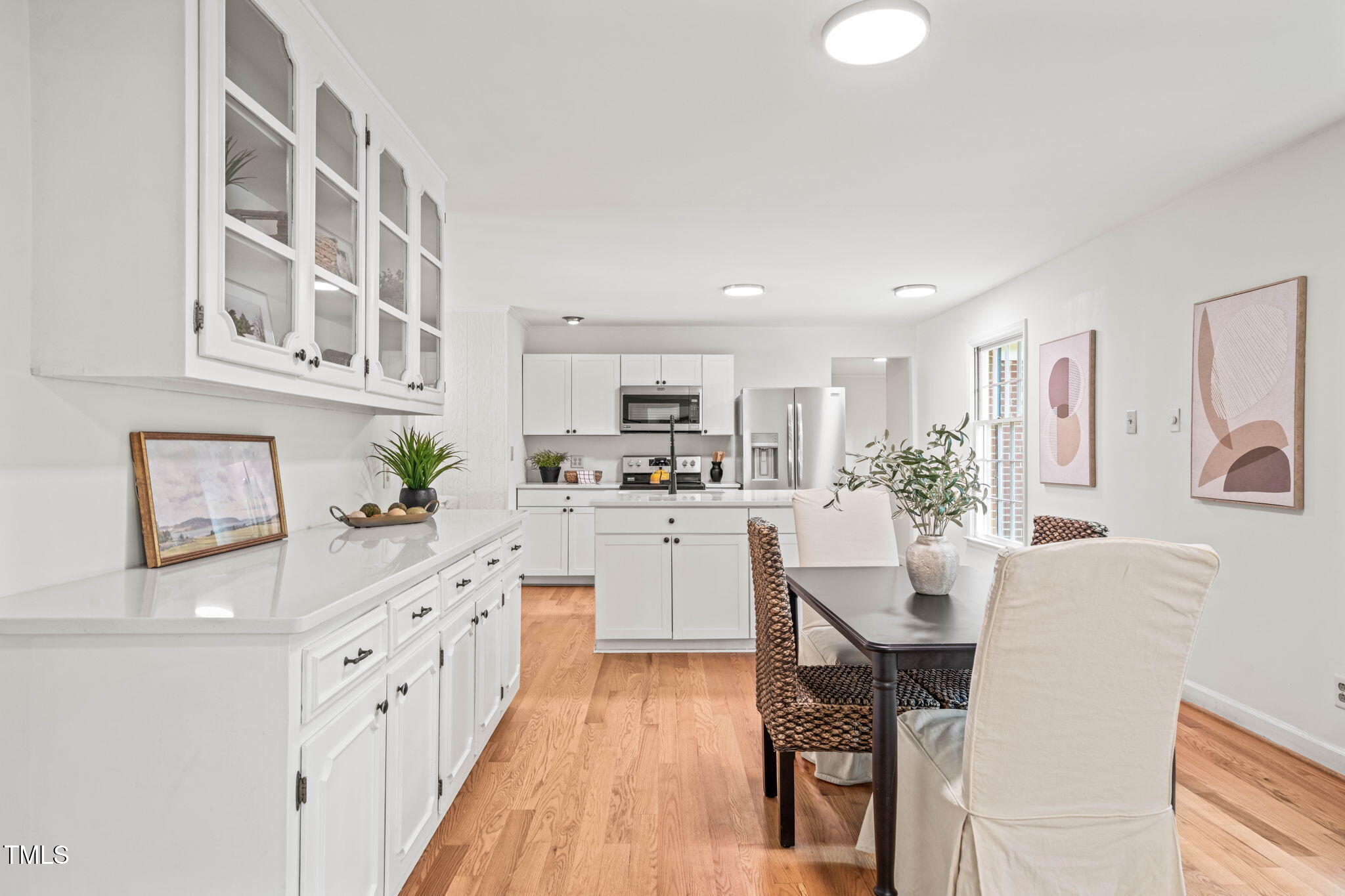 3006 Pump Station Lane