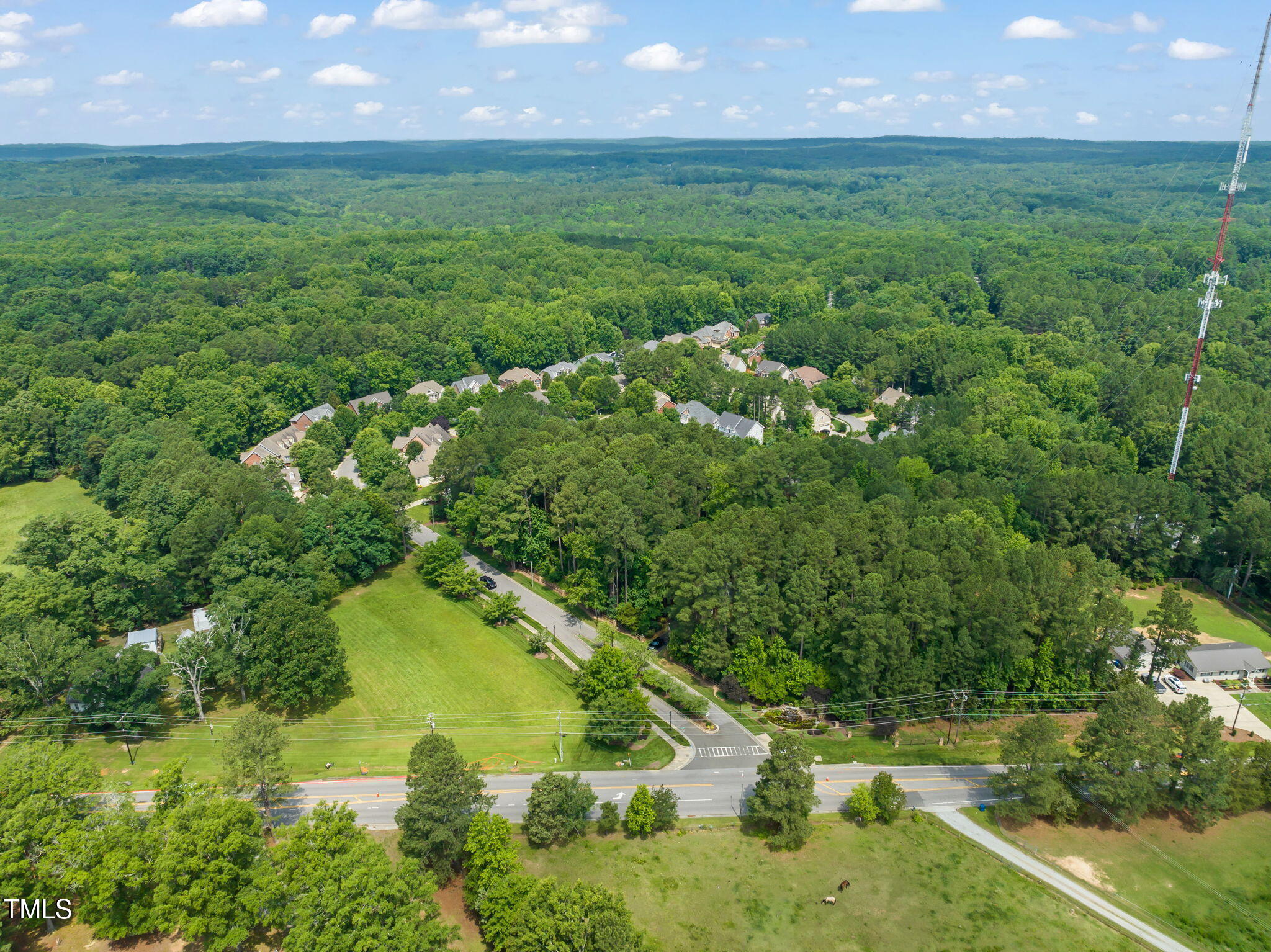 3006 Pump Station Lane