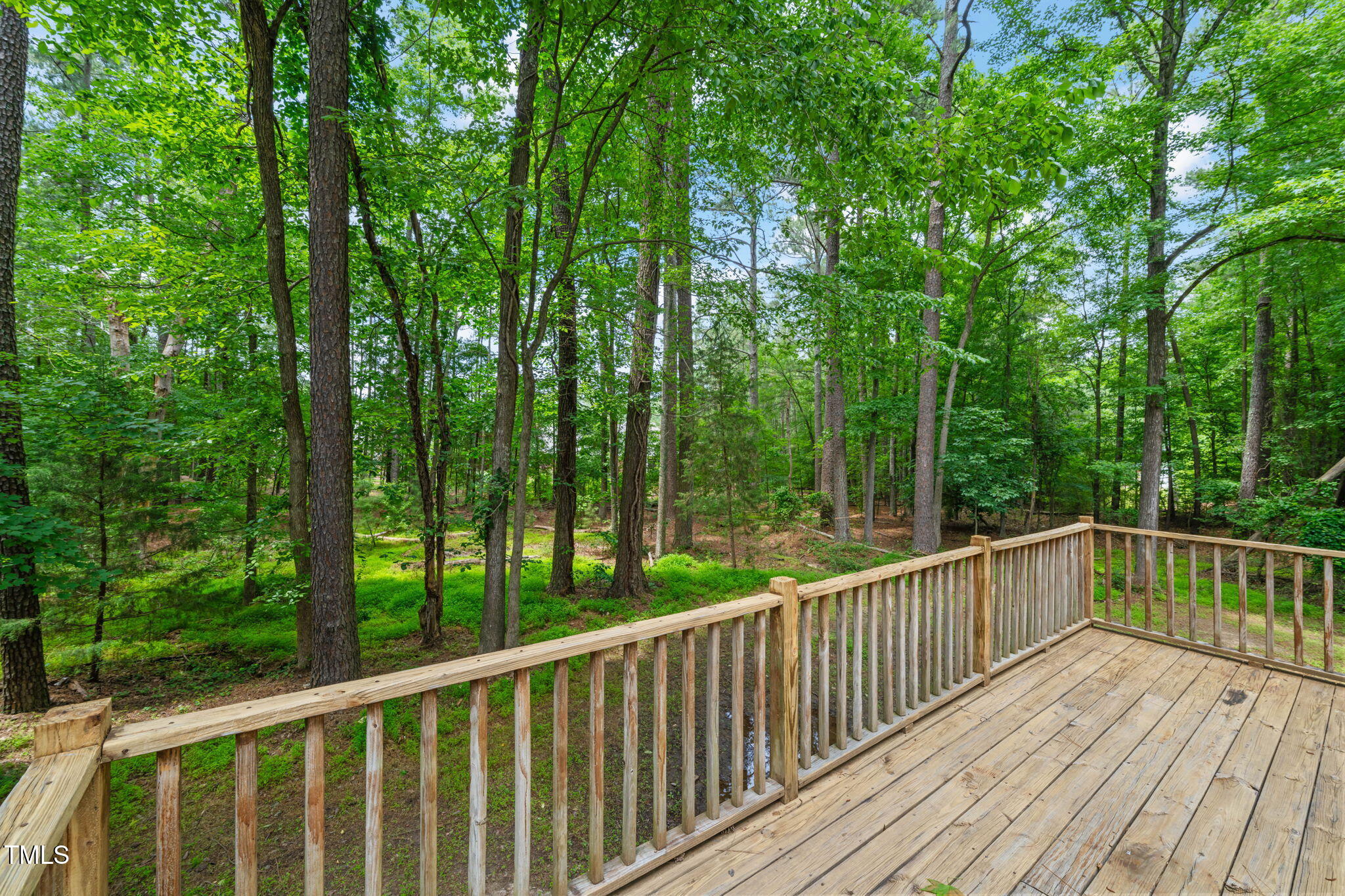 3006 Pump Station Lane