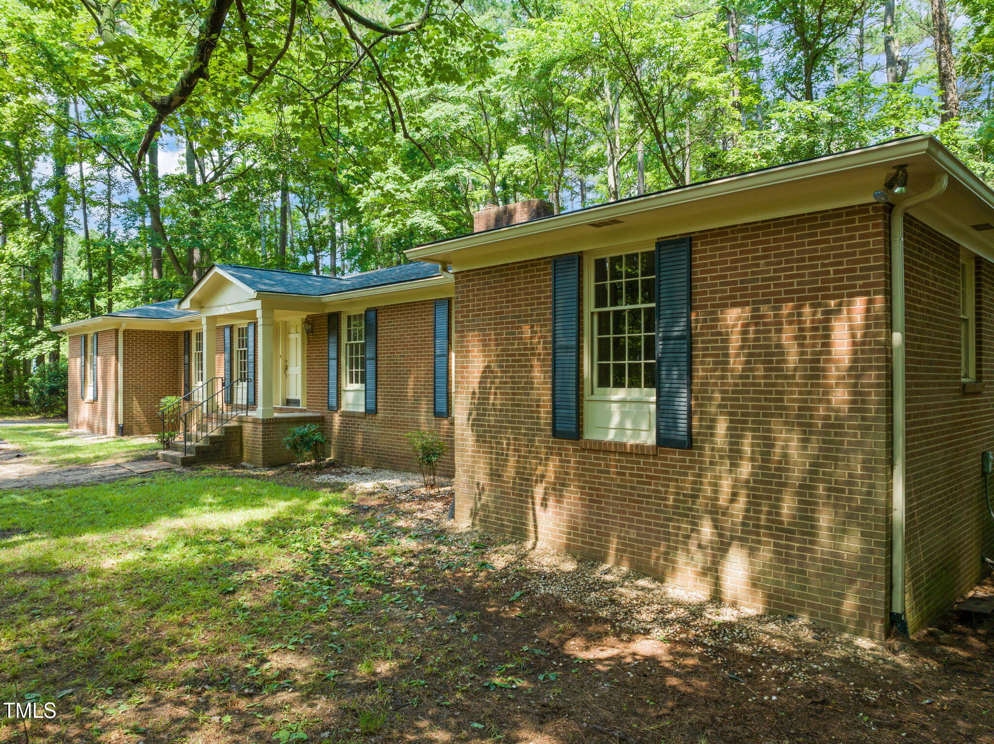 3006 Pump Station Lane