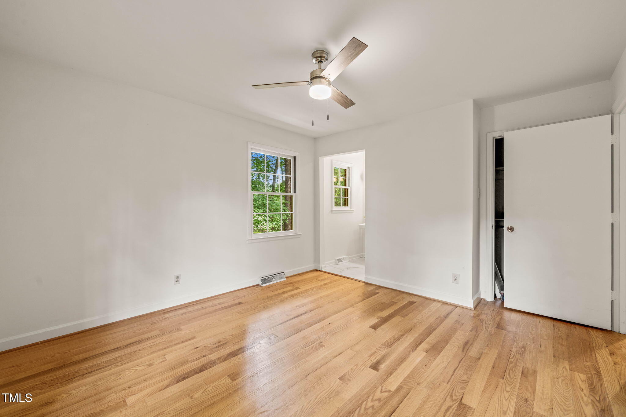 3006 Pump Station Lane