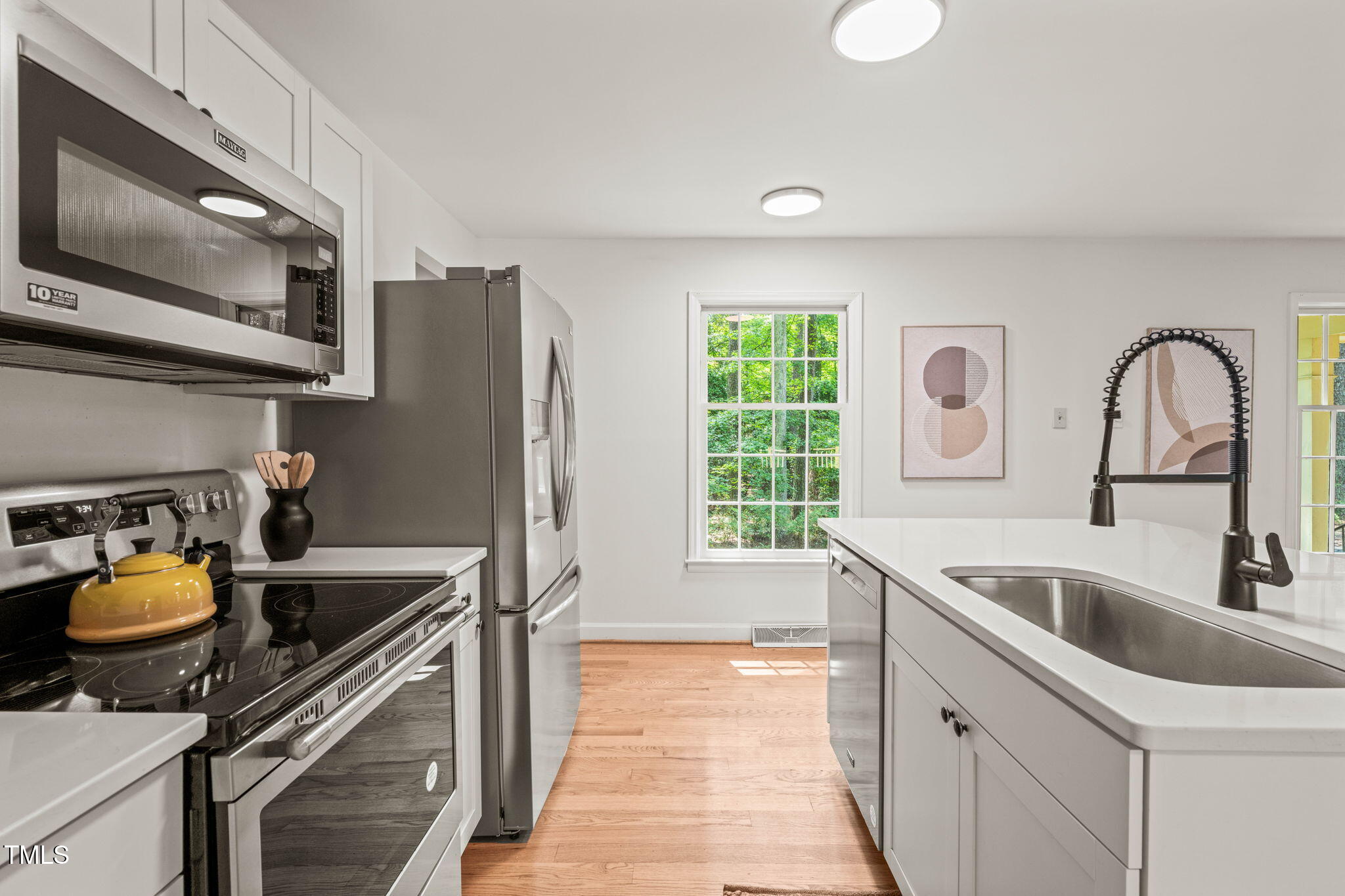 3006 Pump Station Lane