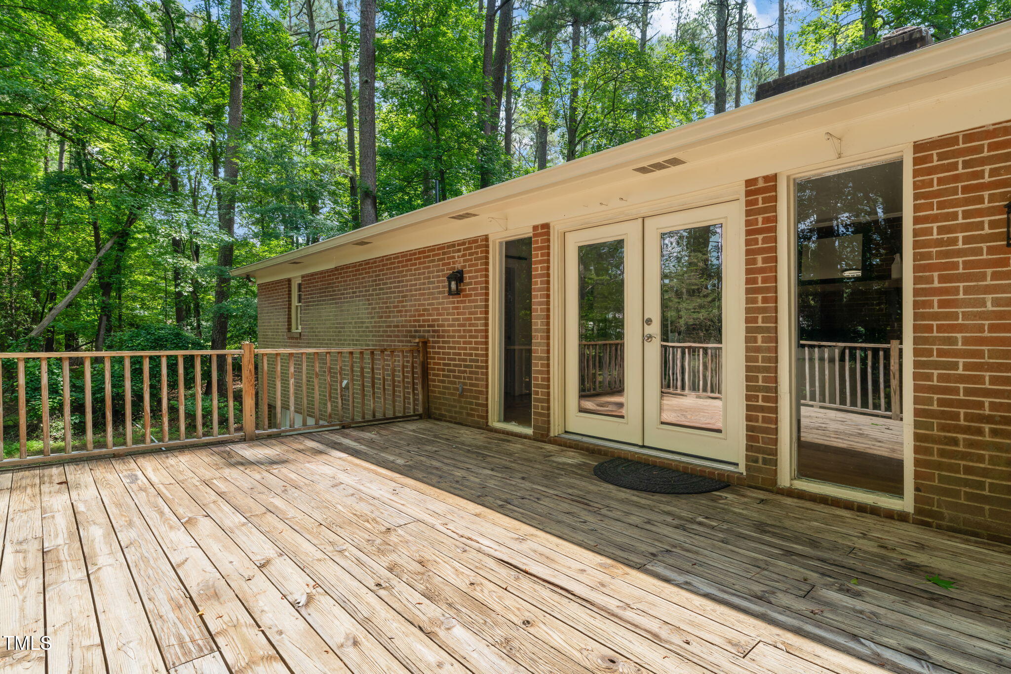 3006 Pump Station Lane