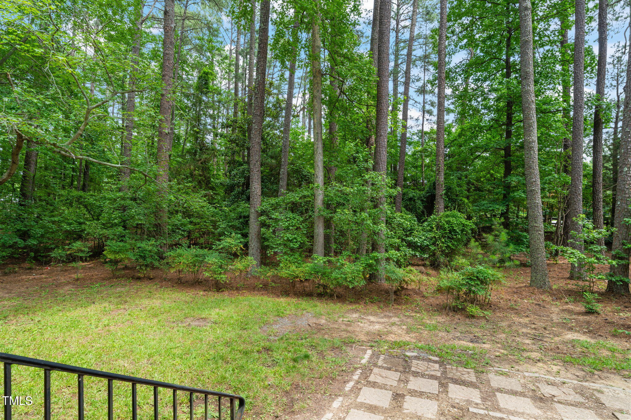 3006 Pump Station Lane