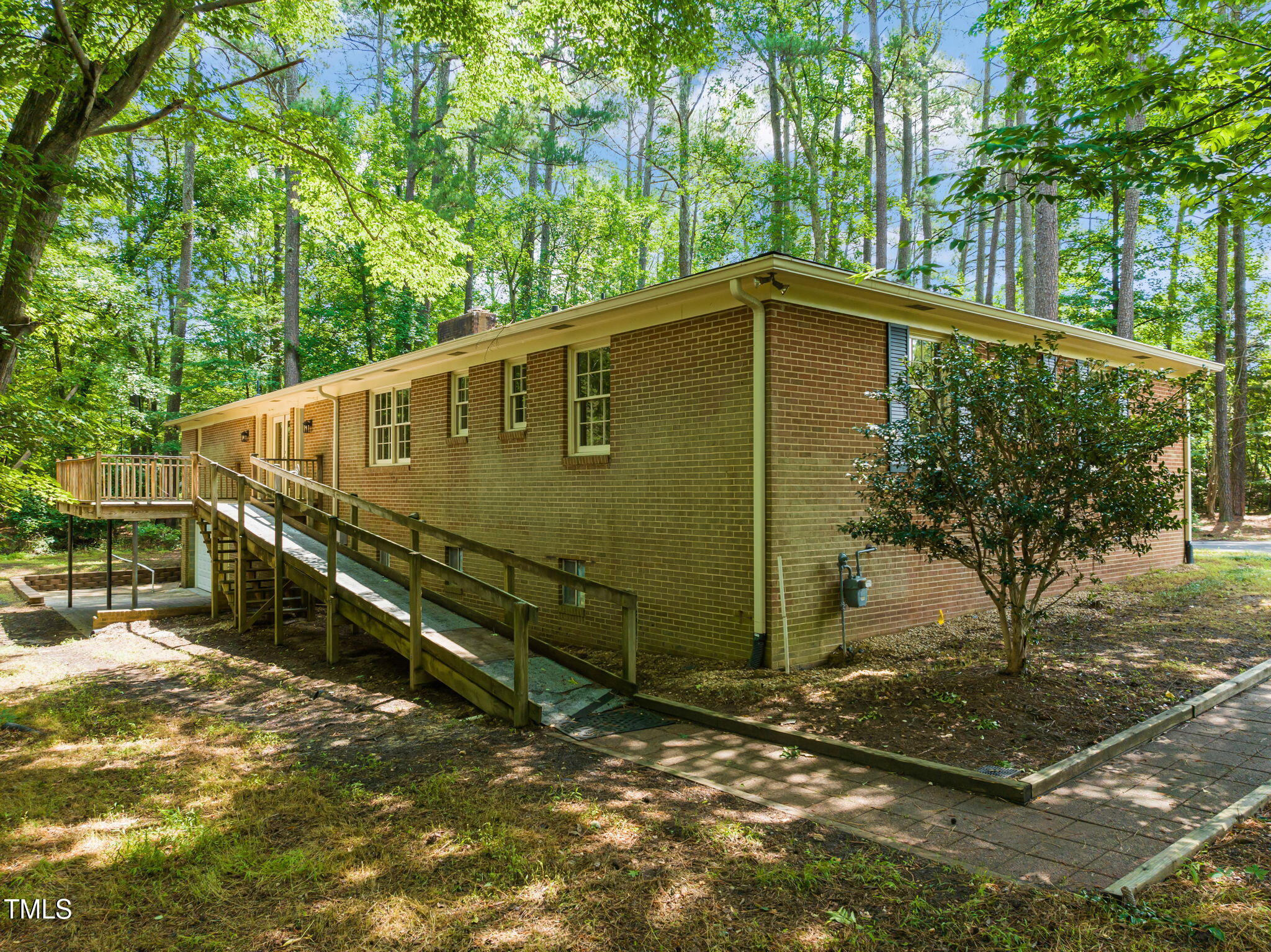 3006 Pump Station Lane