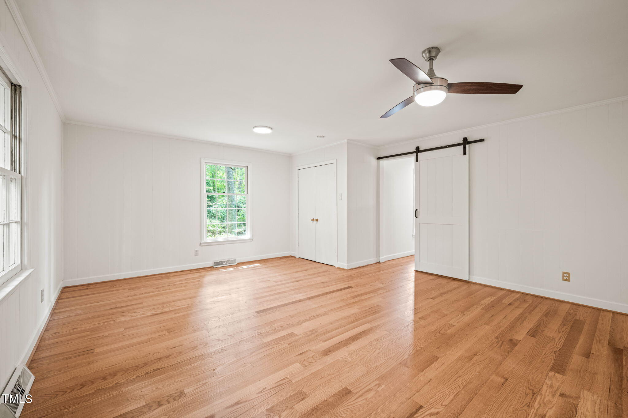 3006 Pump Station Lane