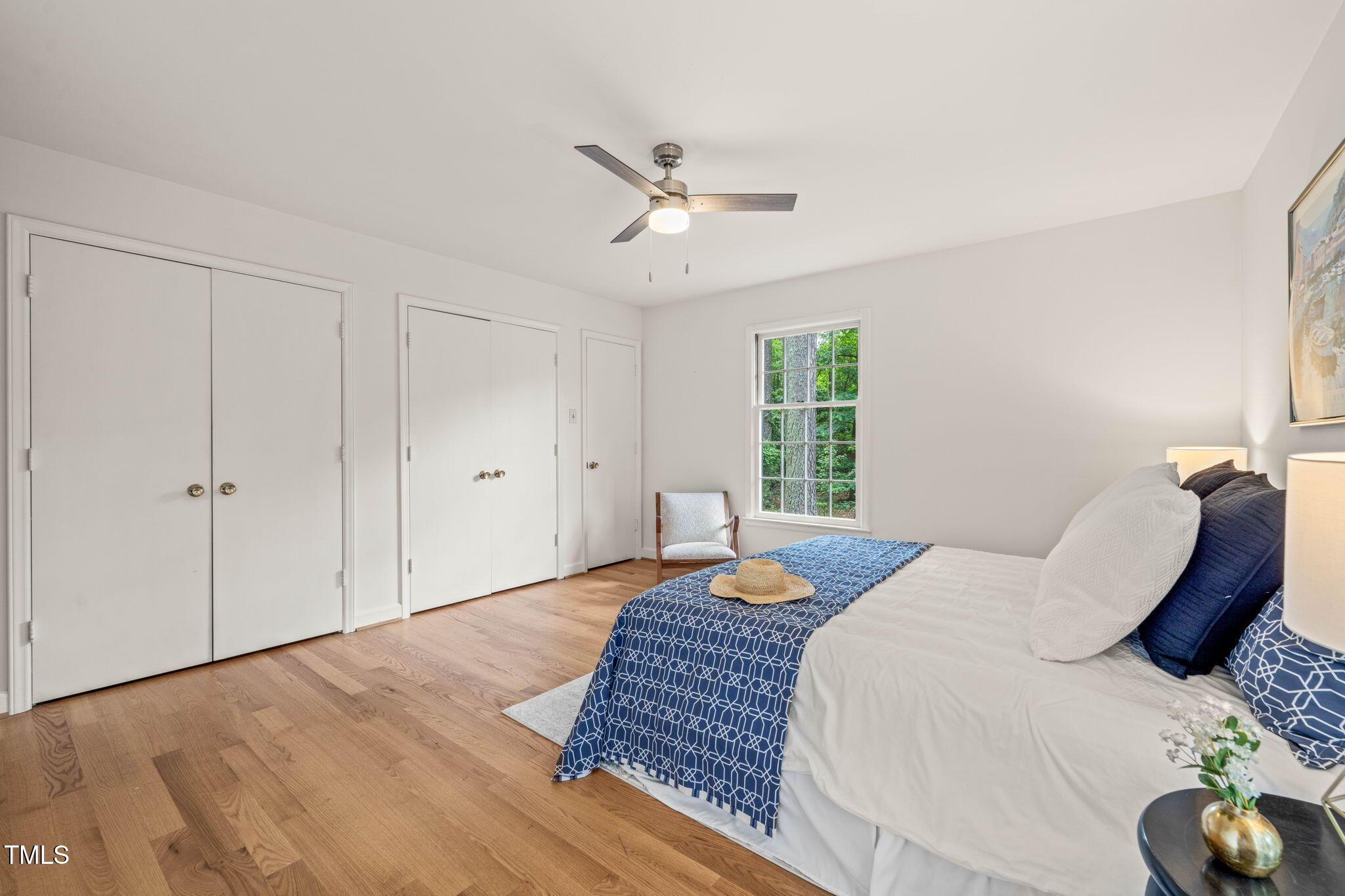 3006 Pump Station Lane