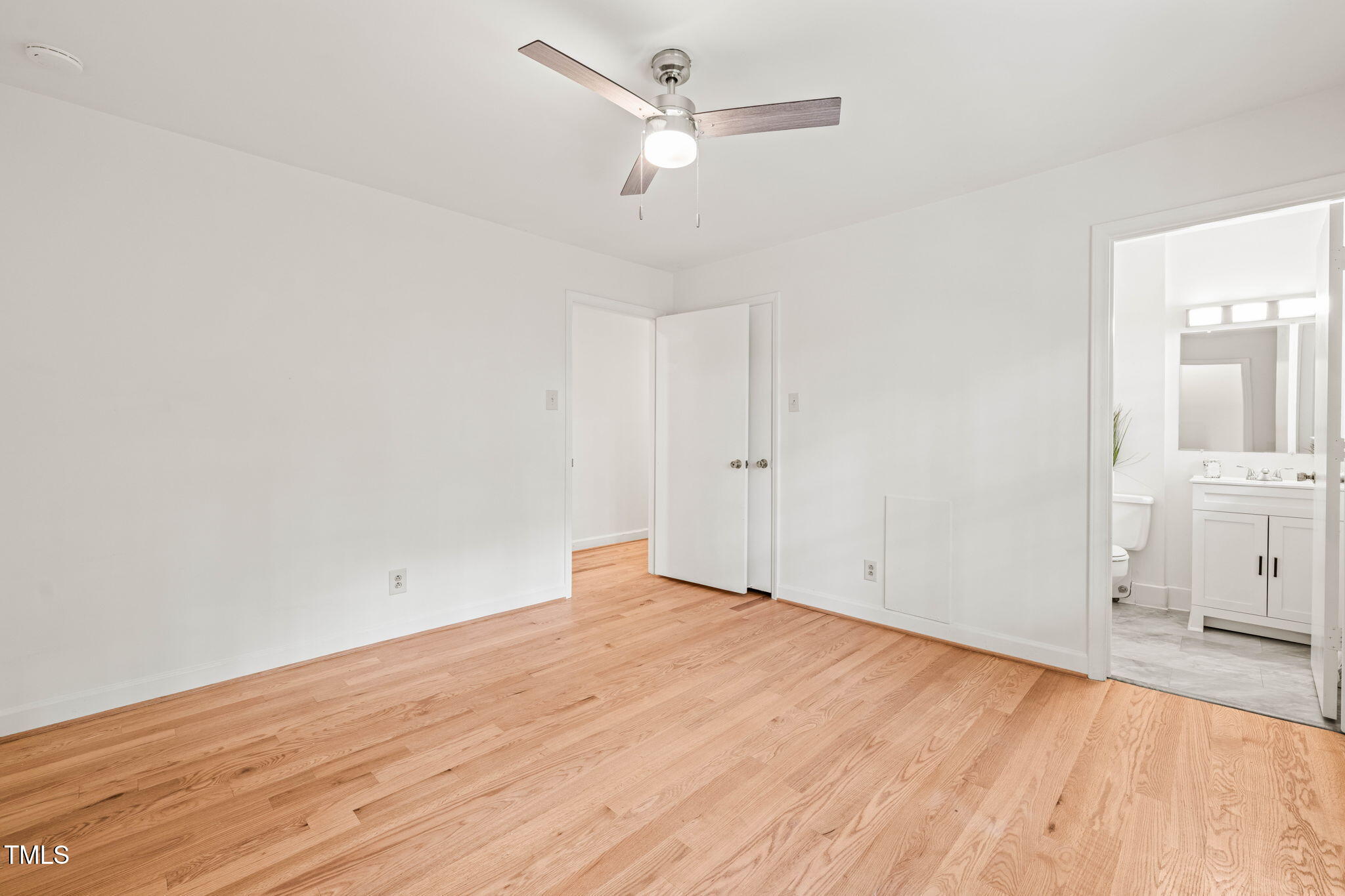 3006 Pump Station Lane