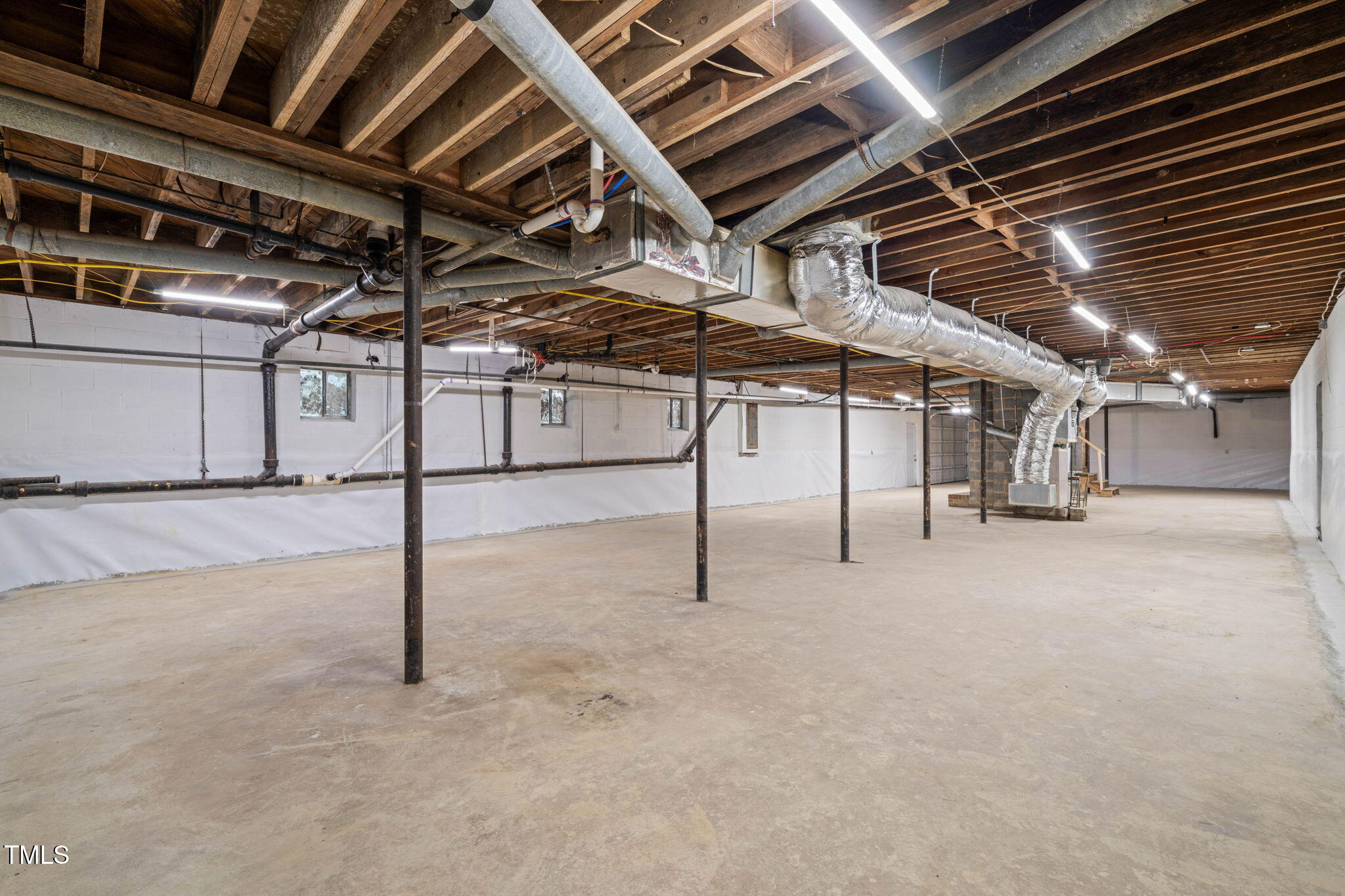 3006 Pump Station Lane