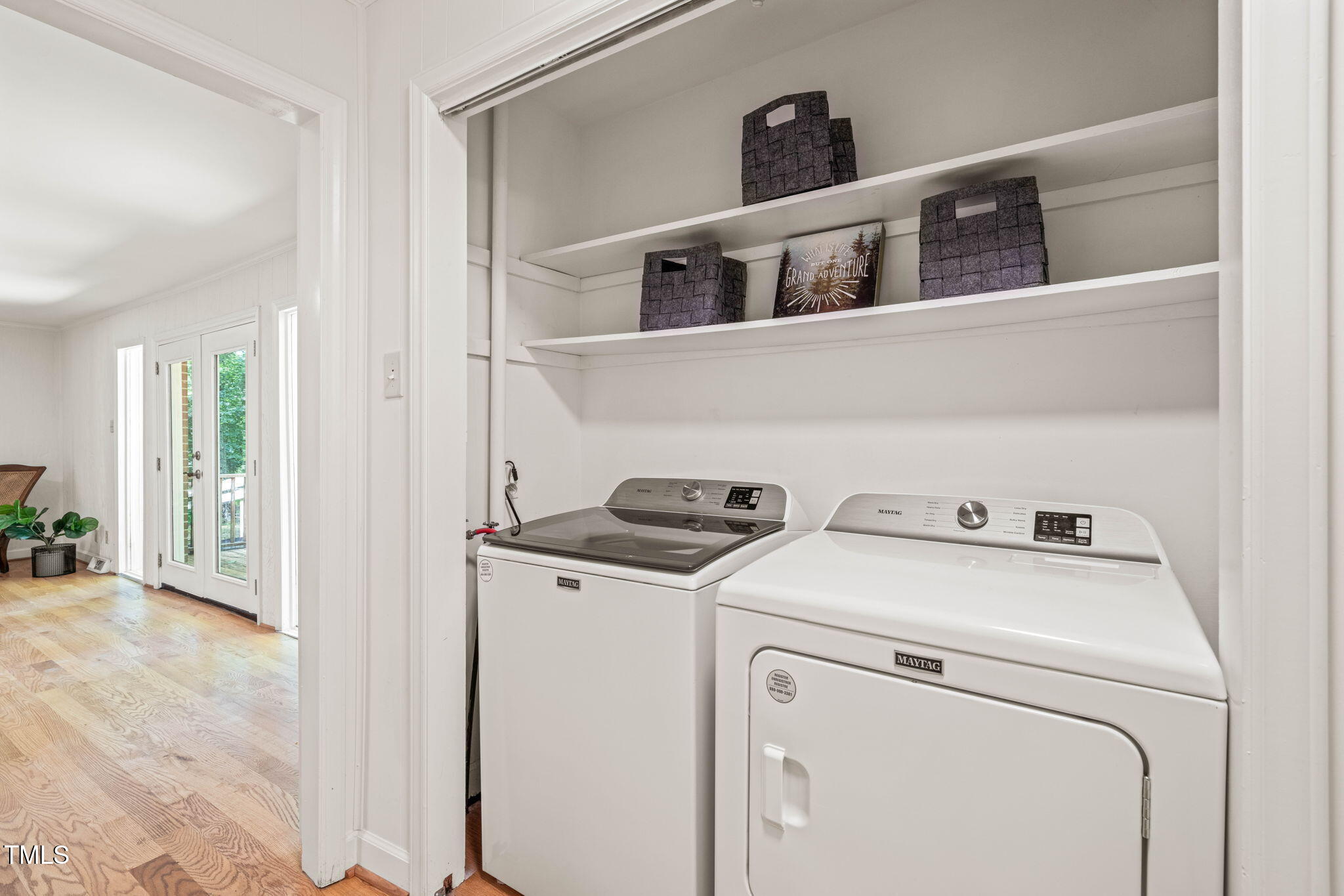 3006 Pump Station Lane