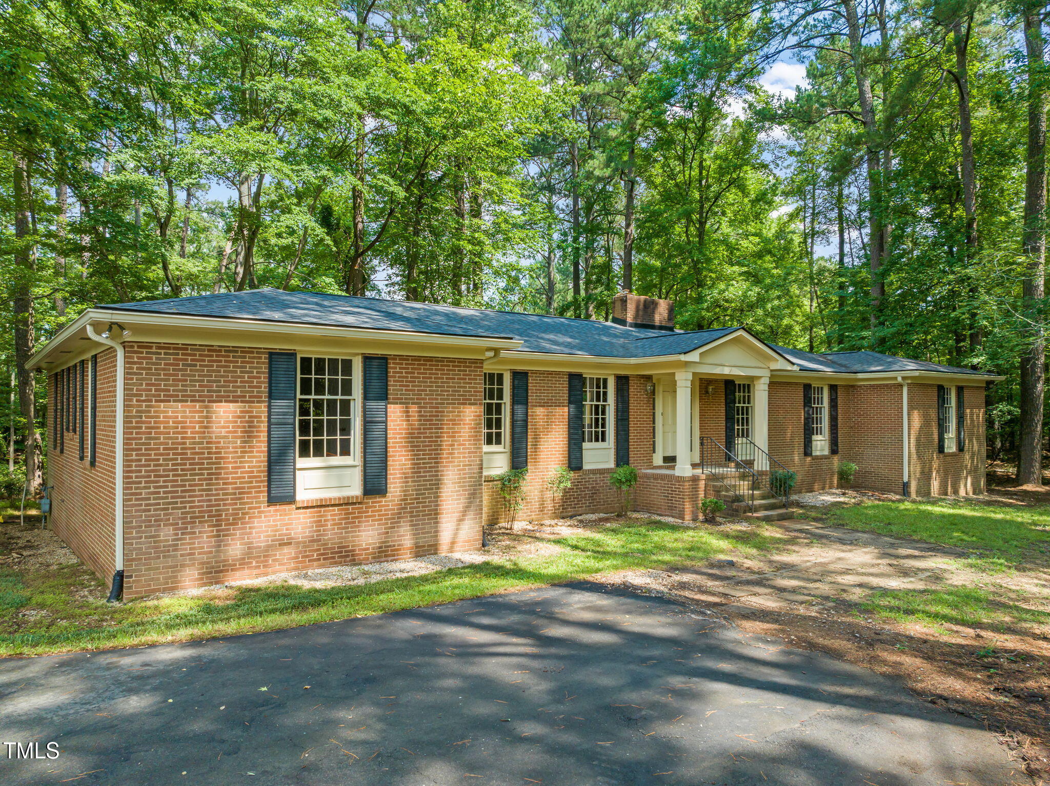 3006 Pump Station Lane