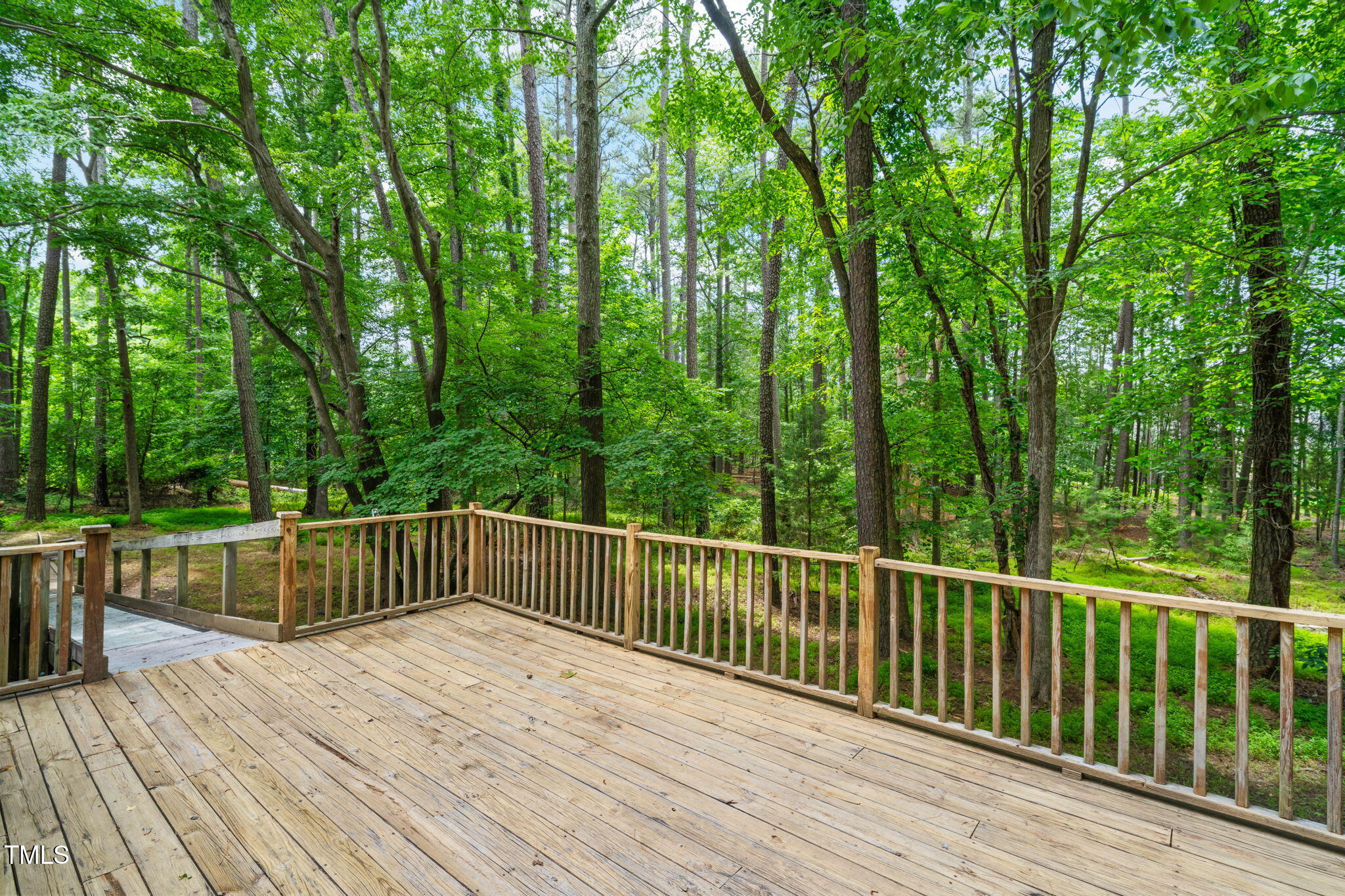 3006 Pump Station Lane