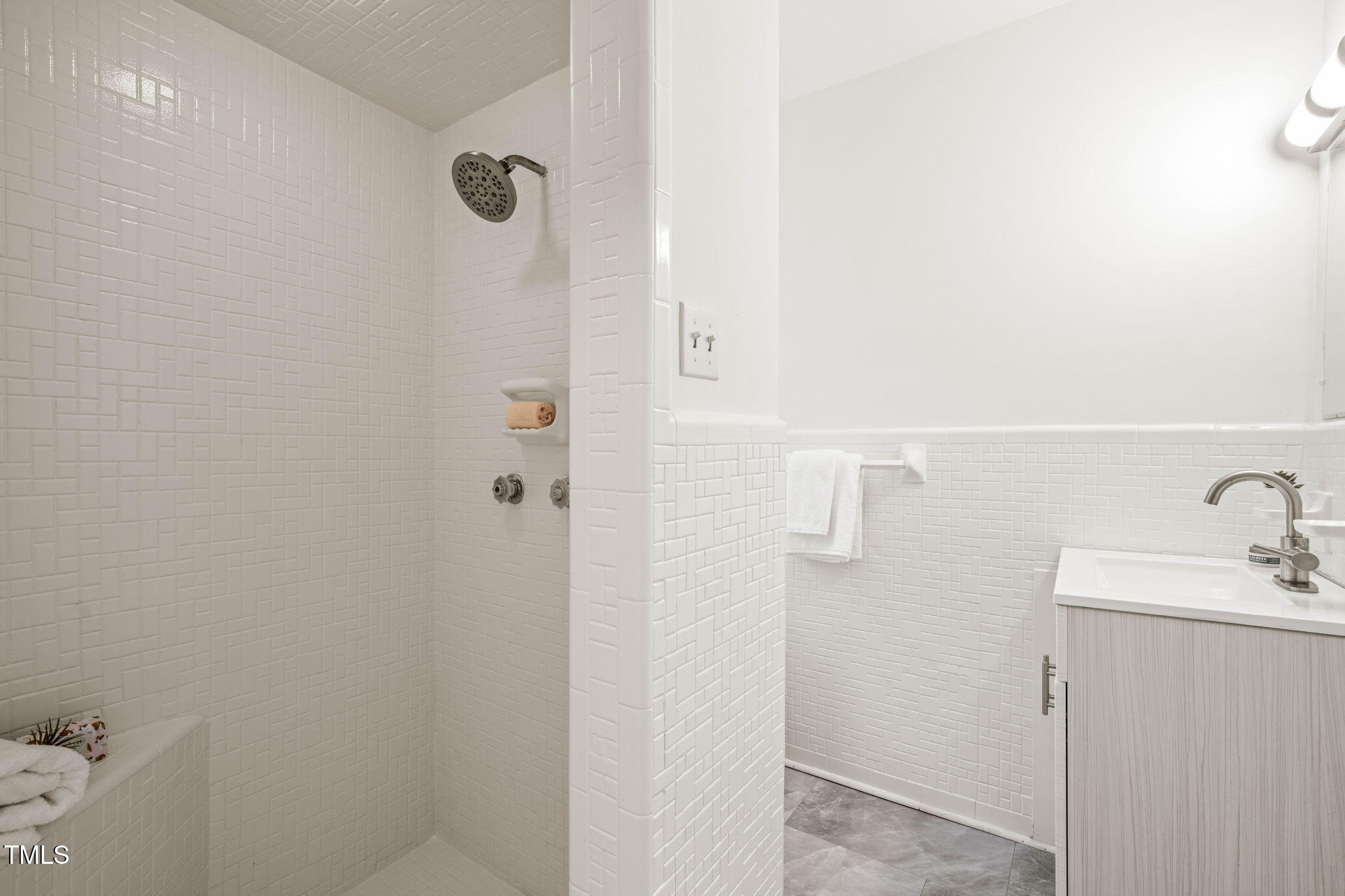 3006 Pump Station Lane