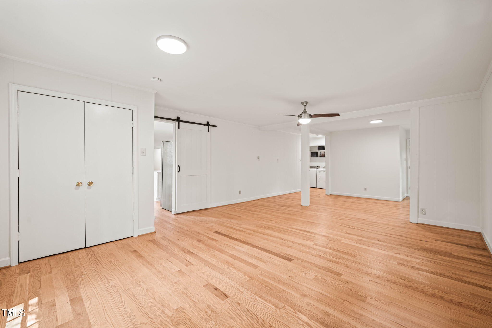 3006 Pump Station Lane