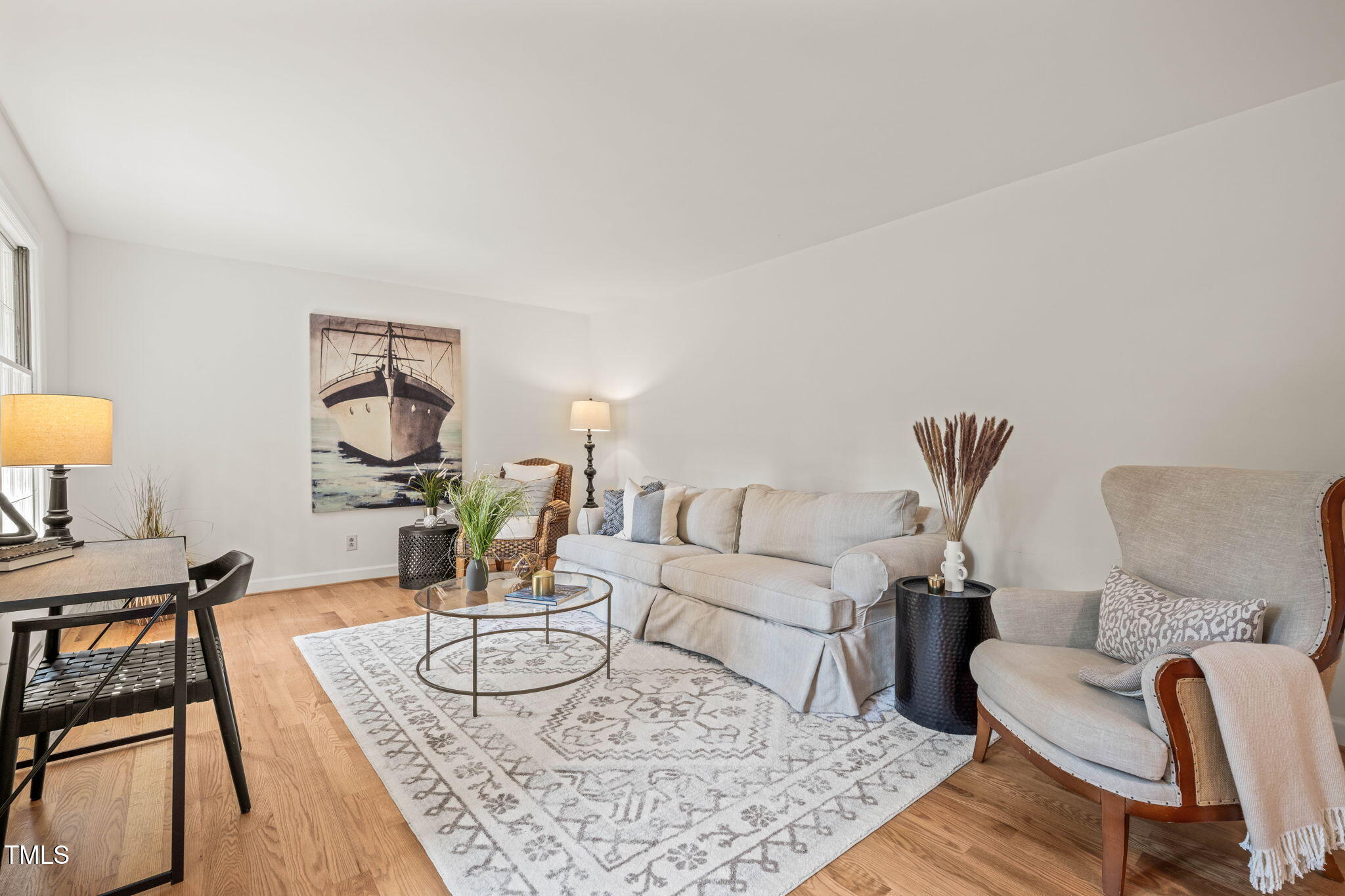 3006 Pump Station Lane