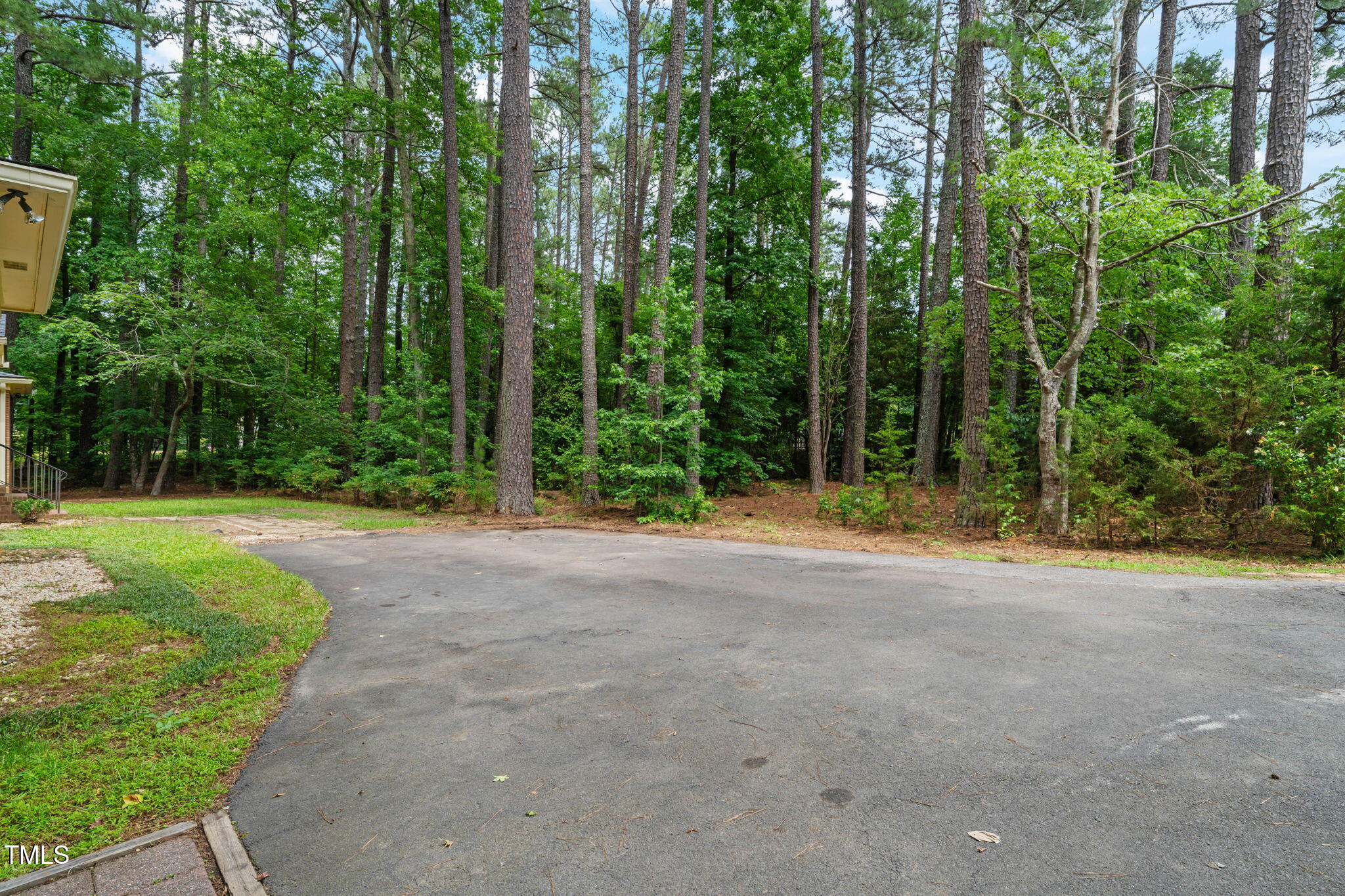 3006 Pump Station Lane