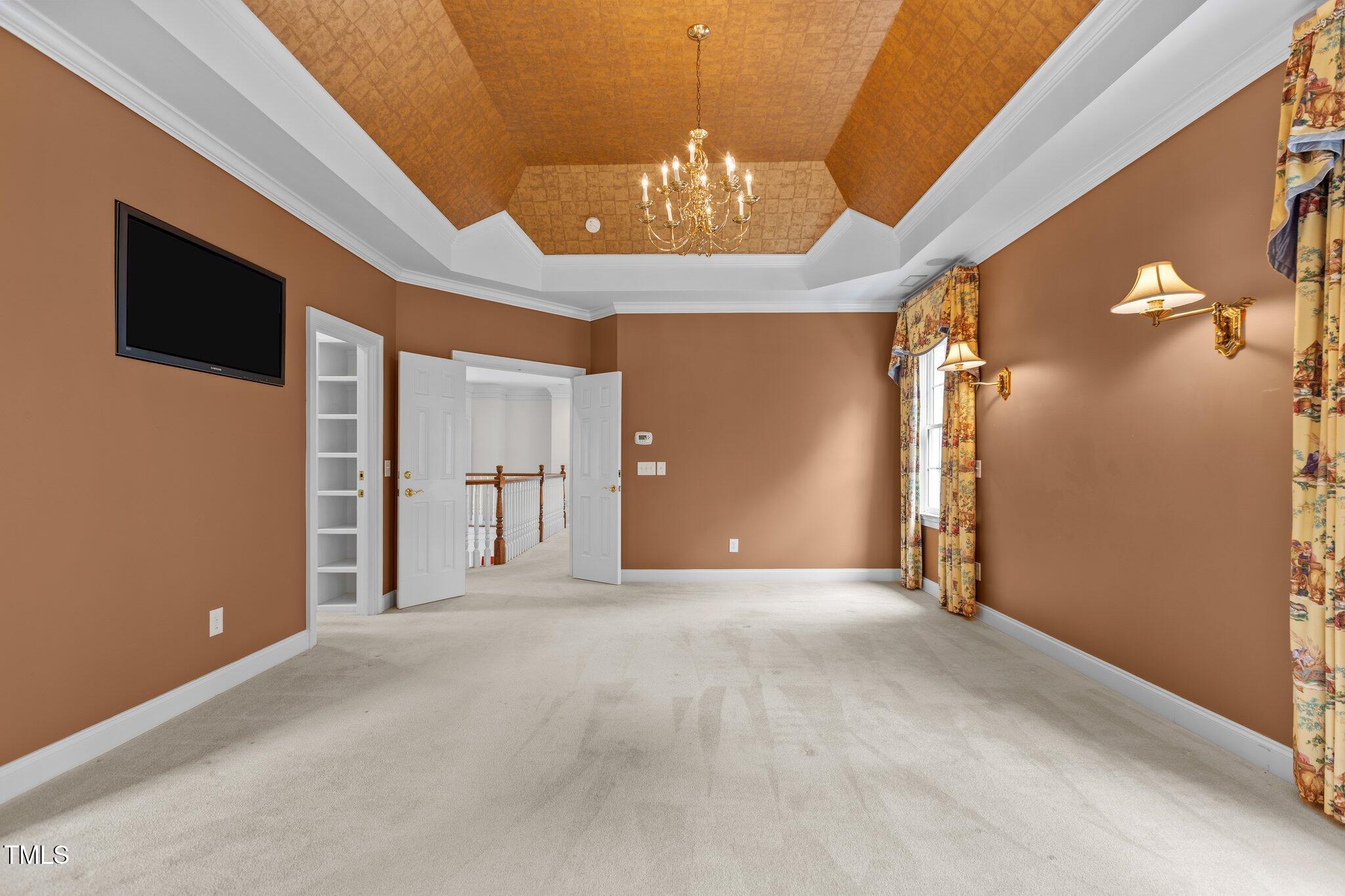 4315 Sugar Pine Lane