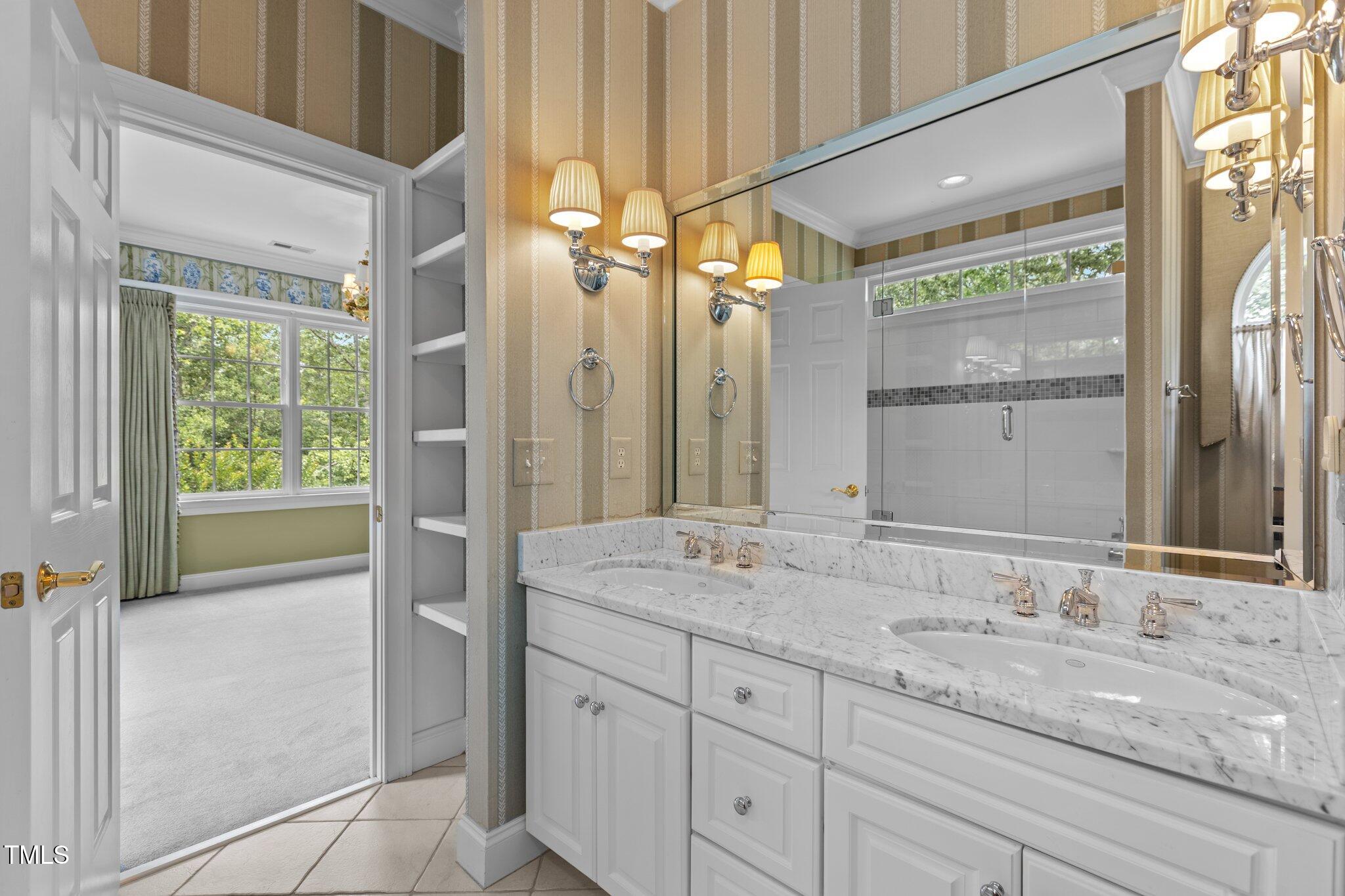 4315 Sugar Pine Lane