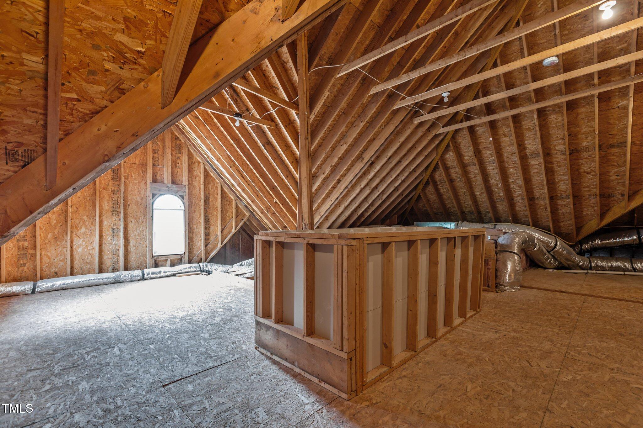 4315 Sugar Pine Lane