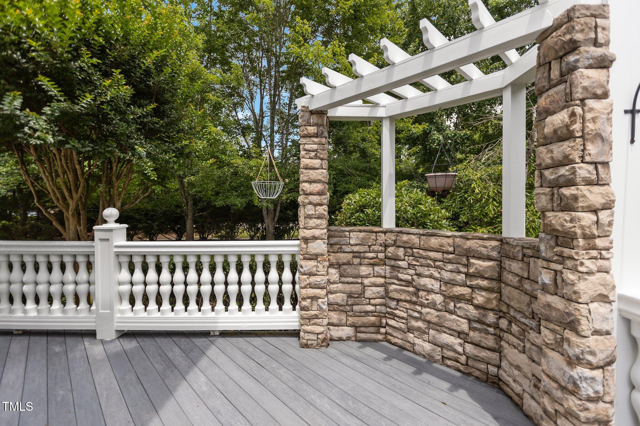 4315 Sugar Pine Lane