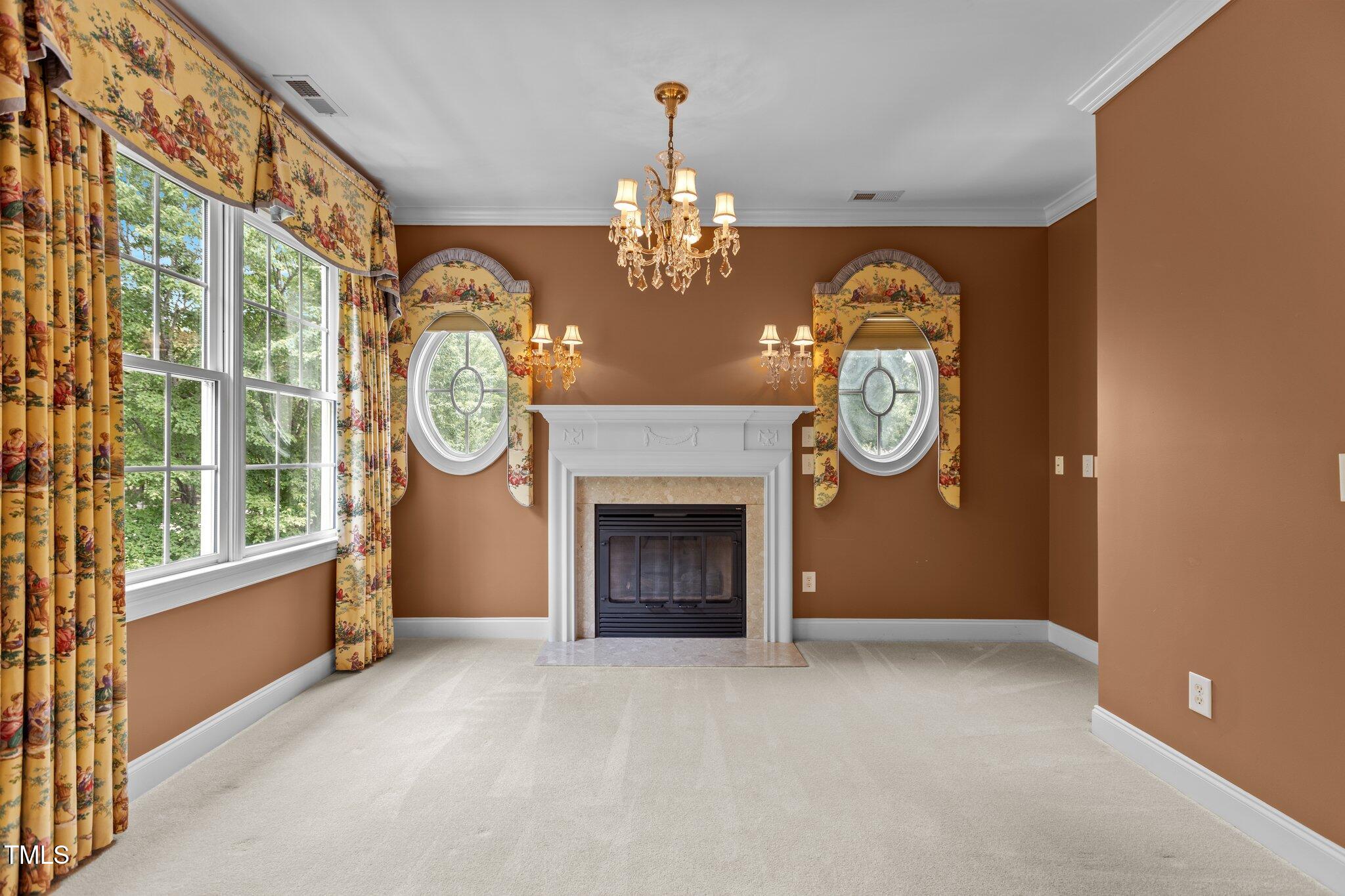 4315 Sugar Pine Lane