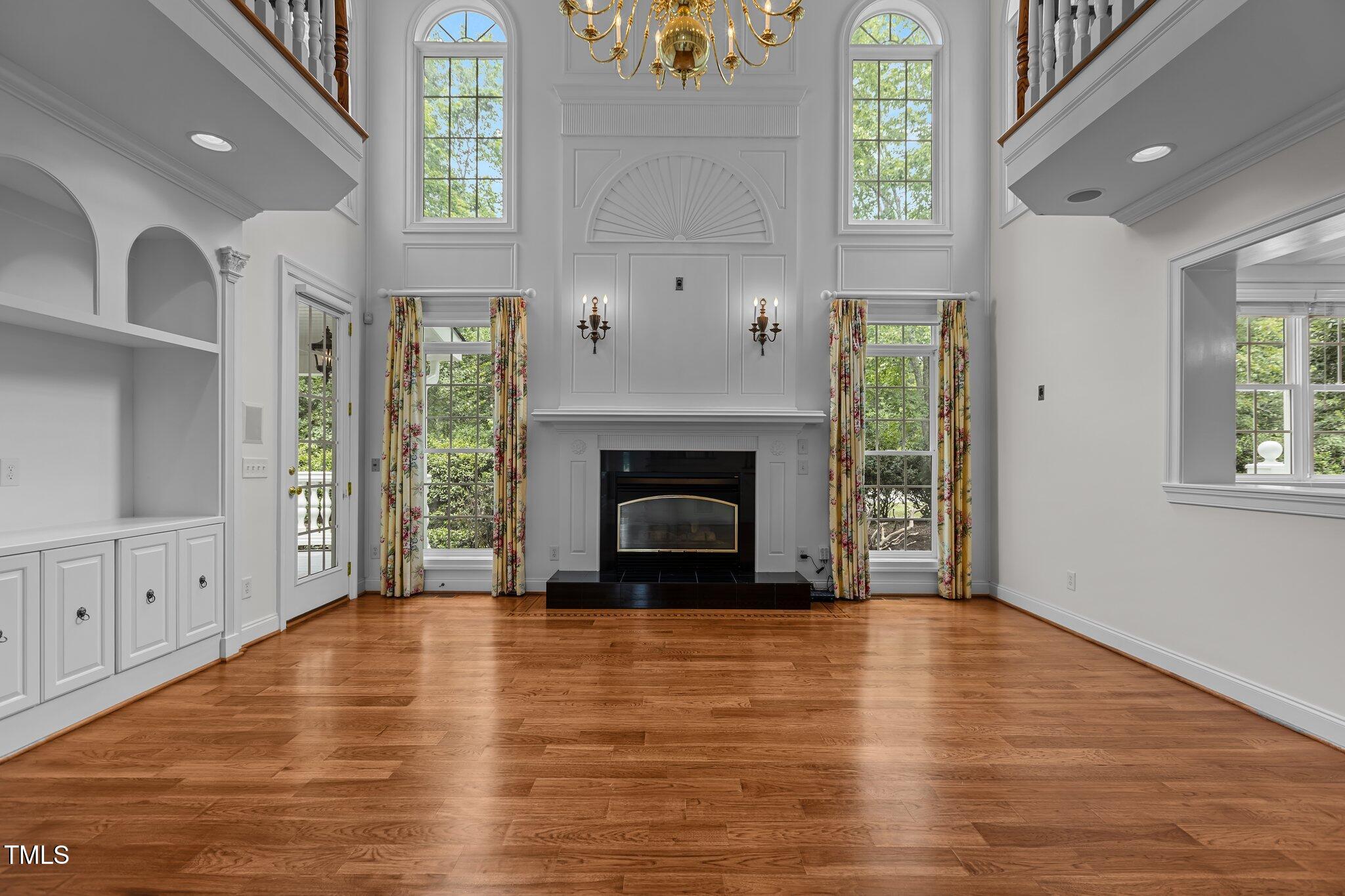 4315 Sugar Pine Lane