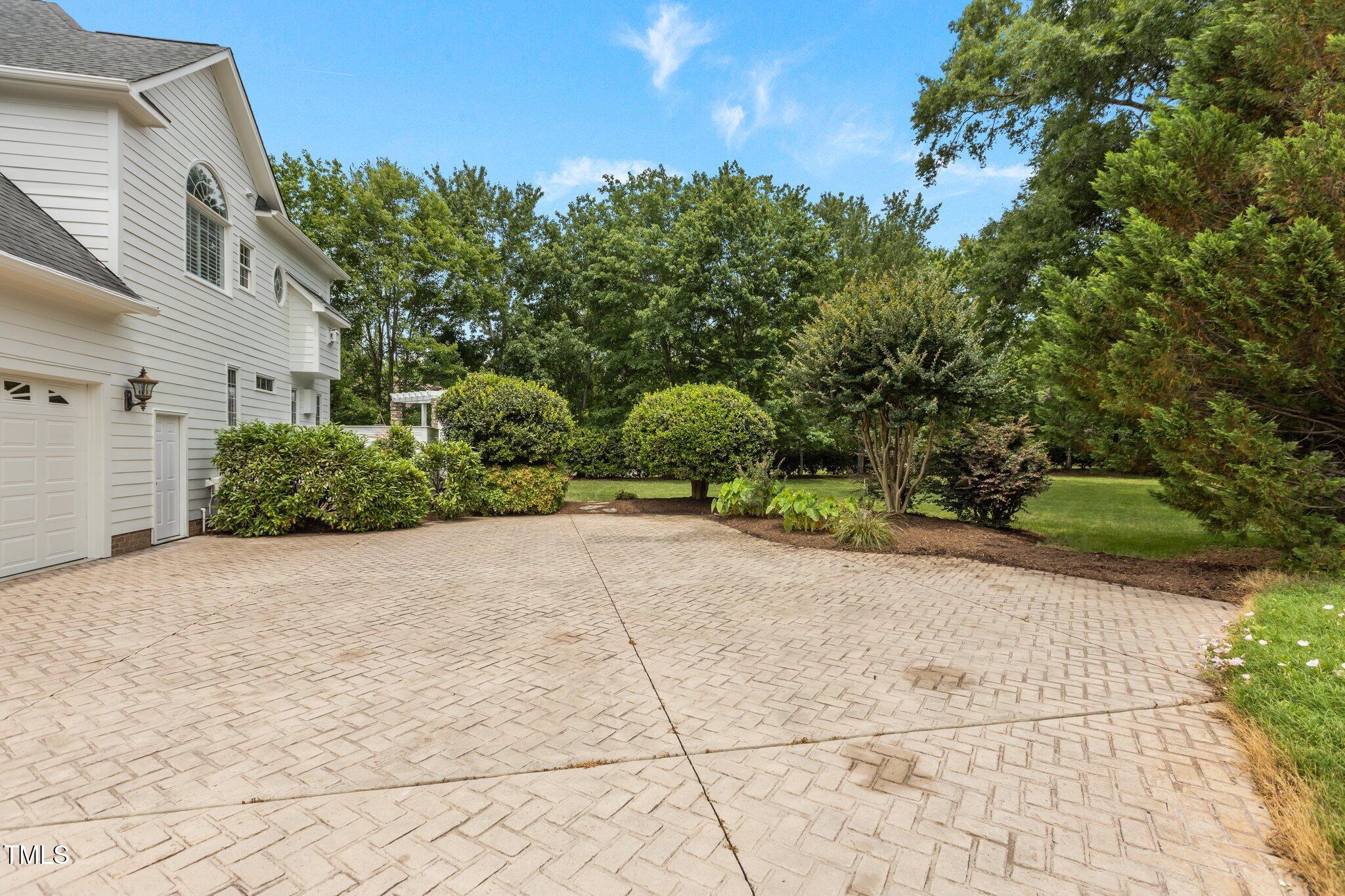 4315 Sugar Pine Lane