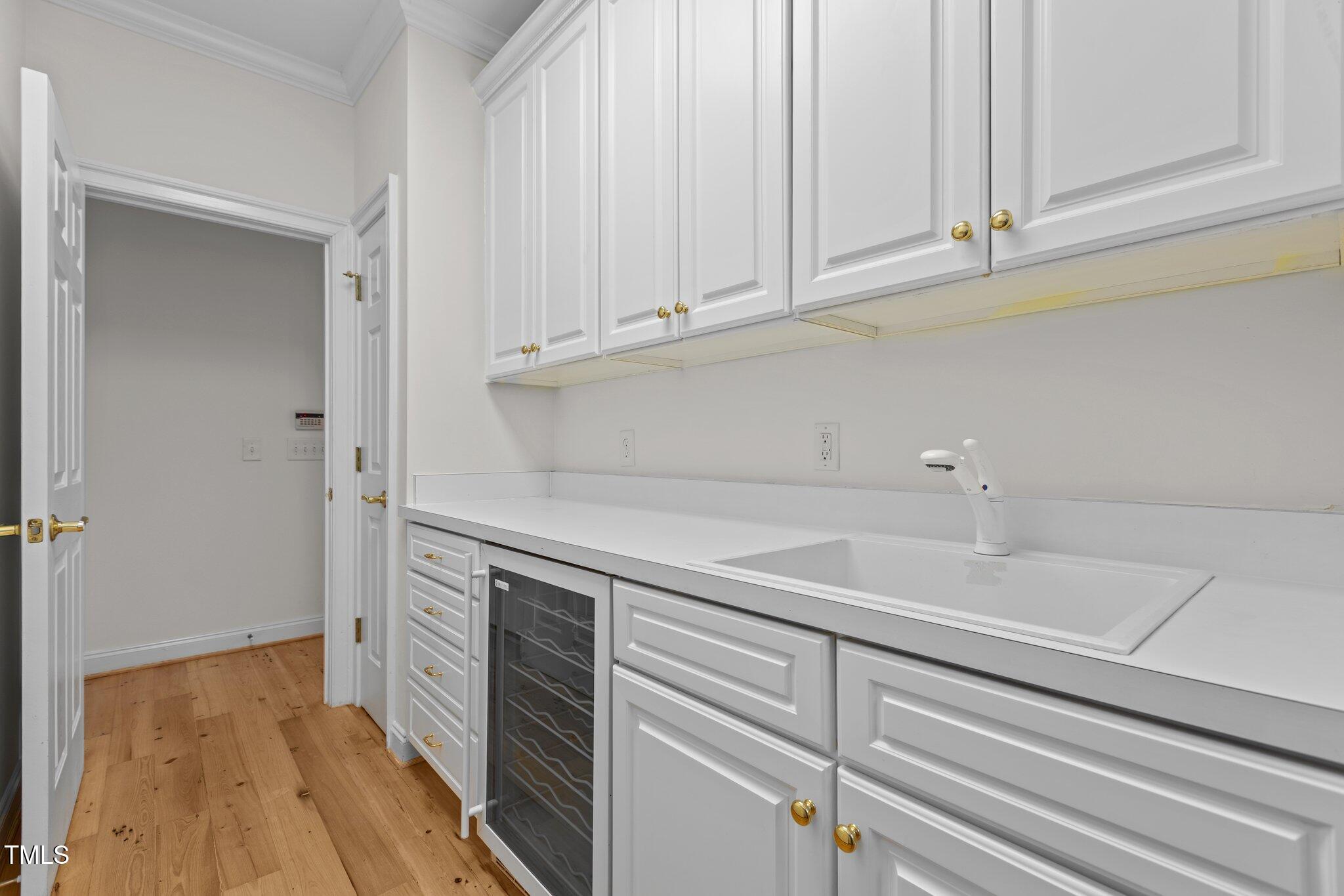 4315 Sugar Pine Lane