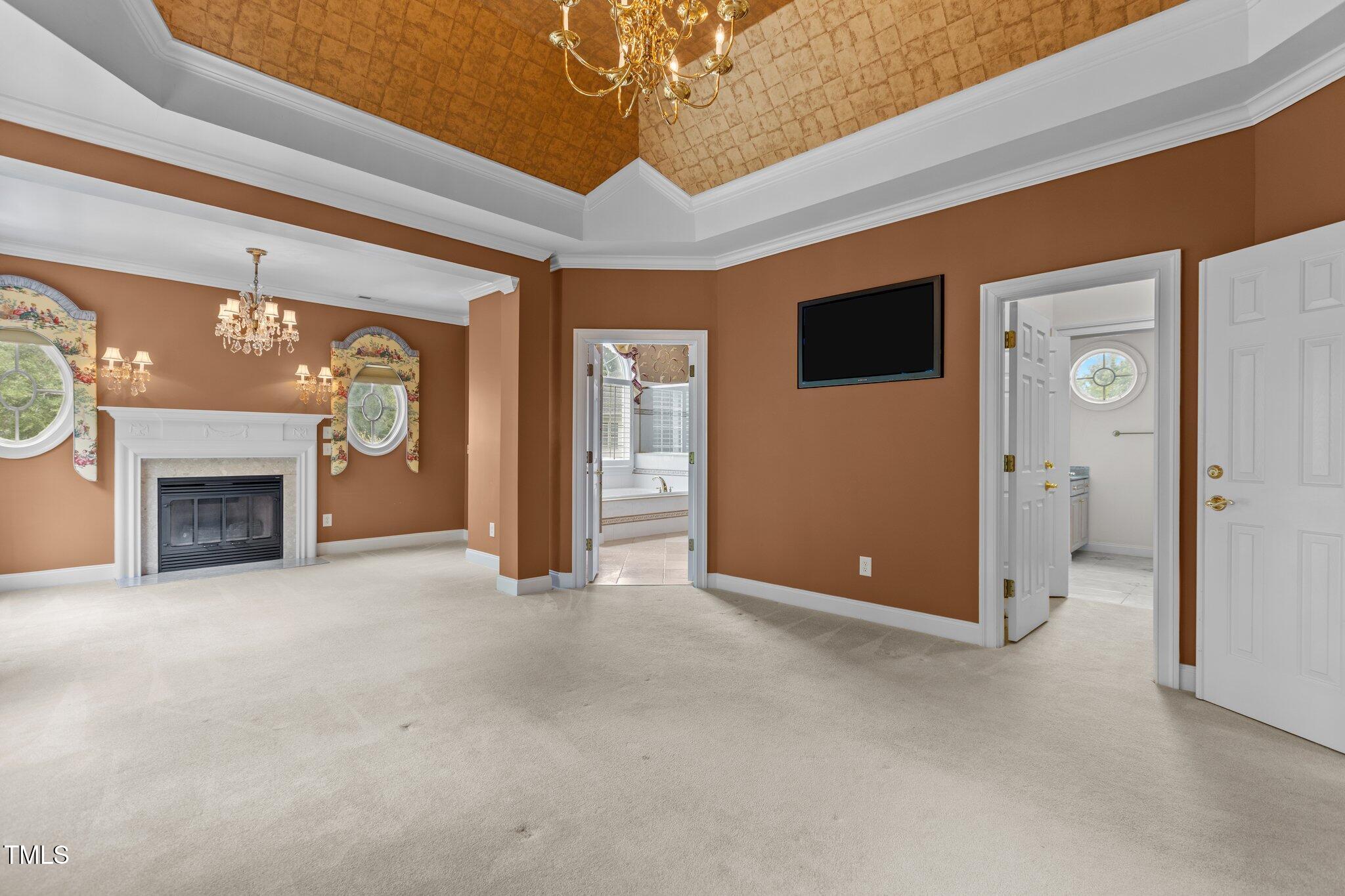 4315 Sugar Pine Lane