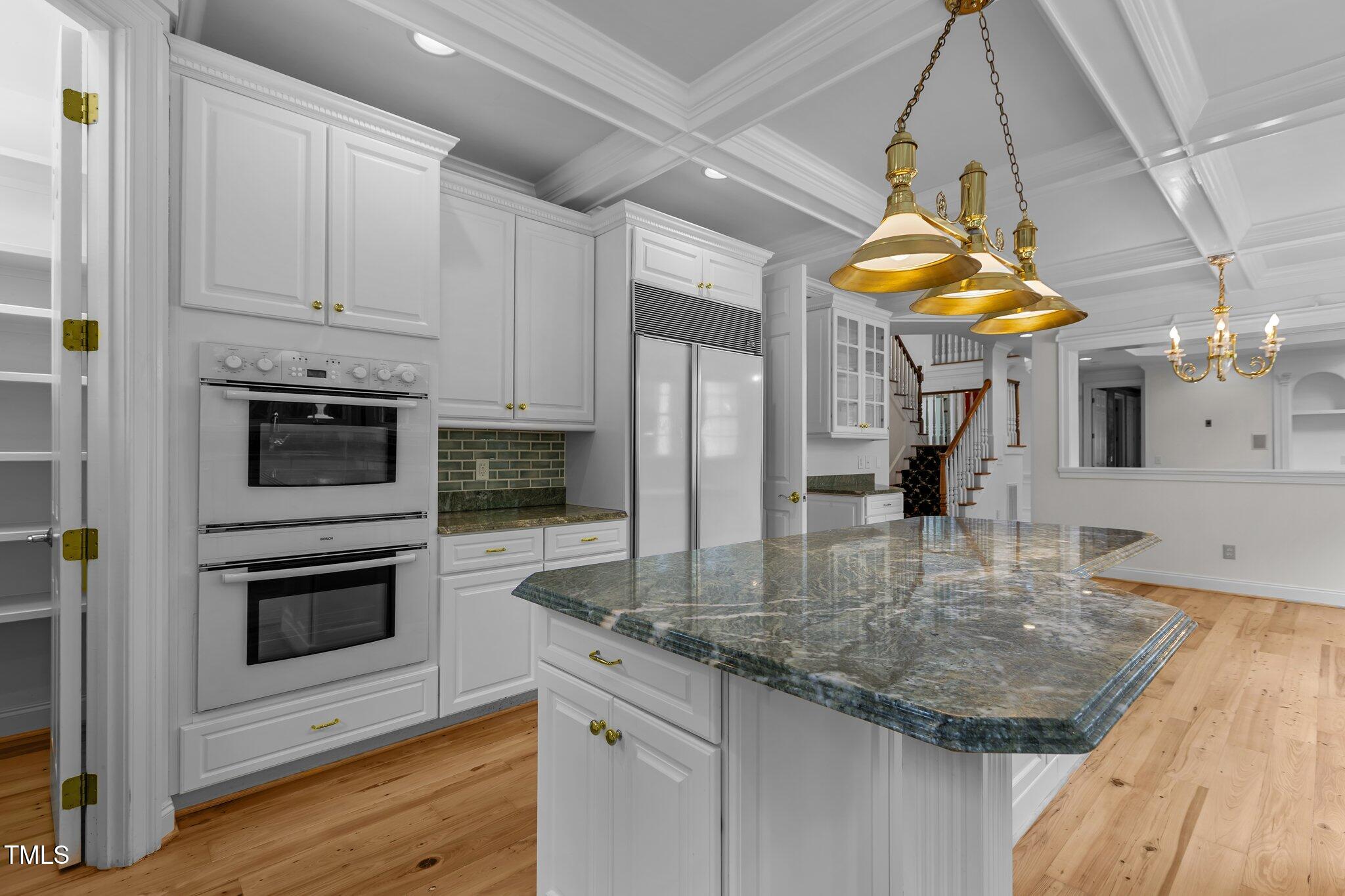 4315 Sugar Pine Lane