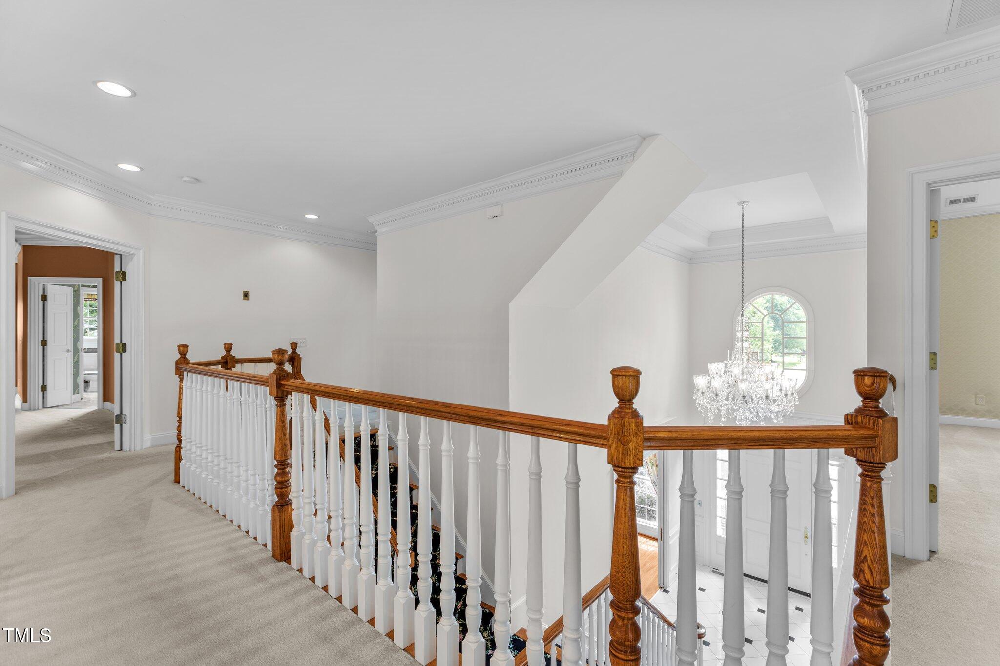 4315 Sugar Pine Lane