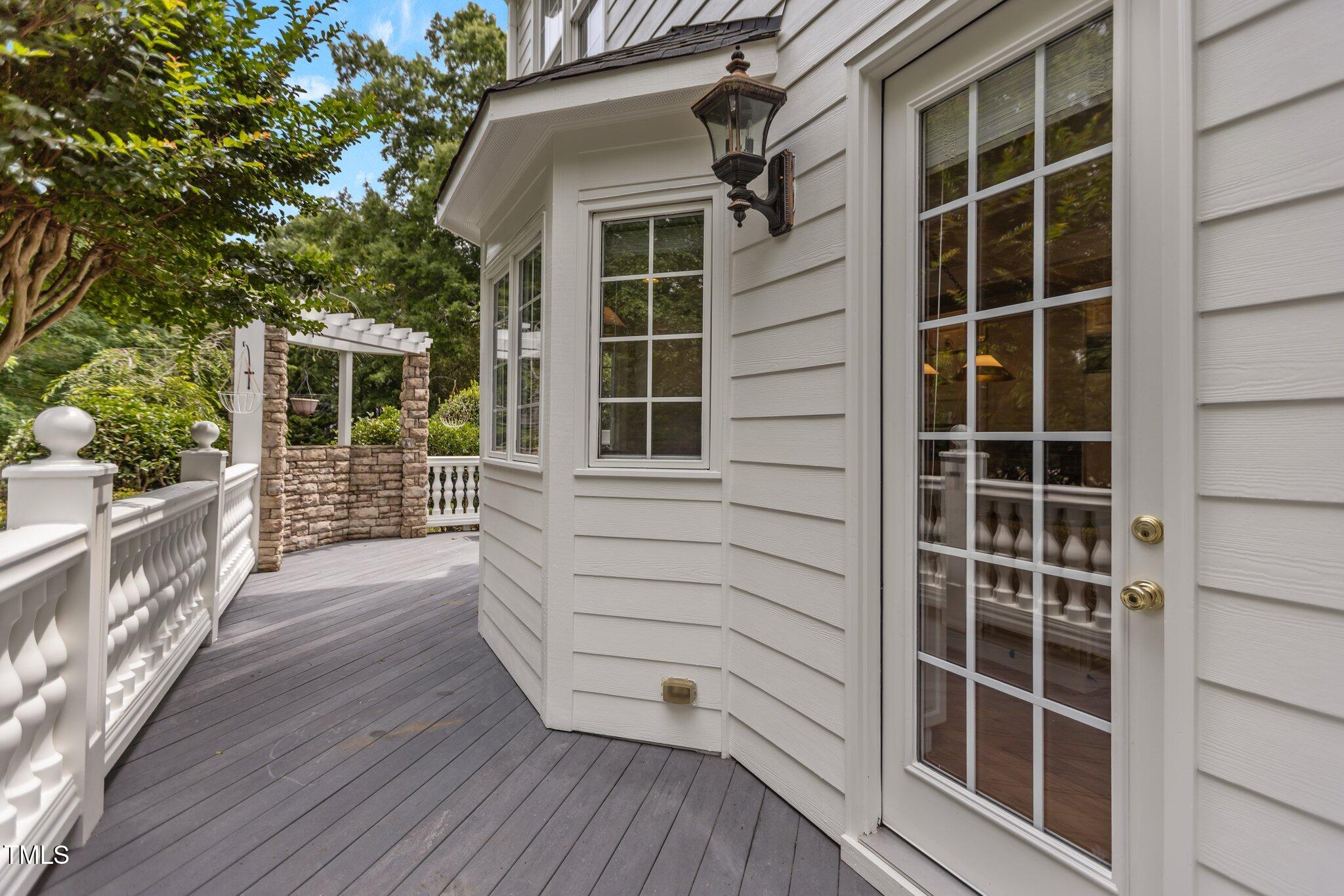 4315 Sugar Pine Lane