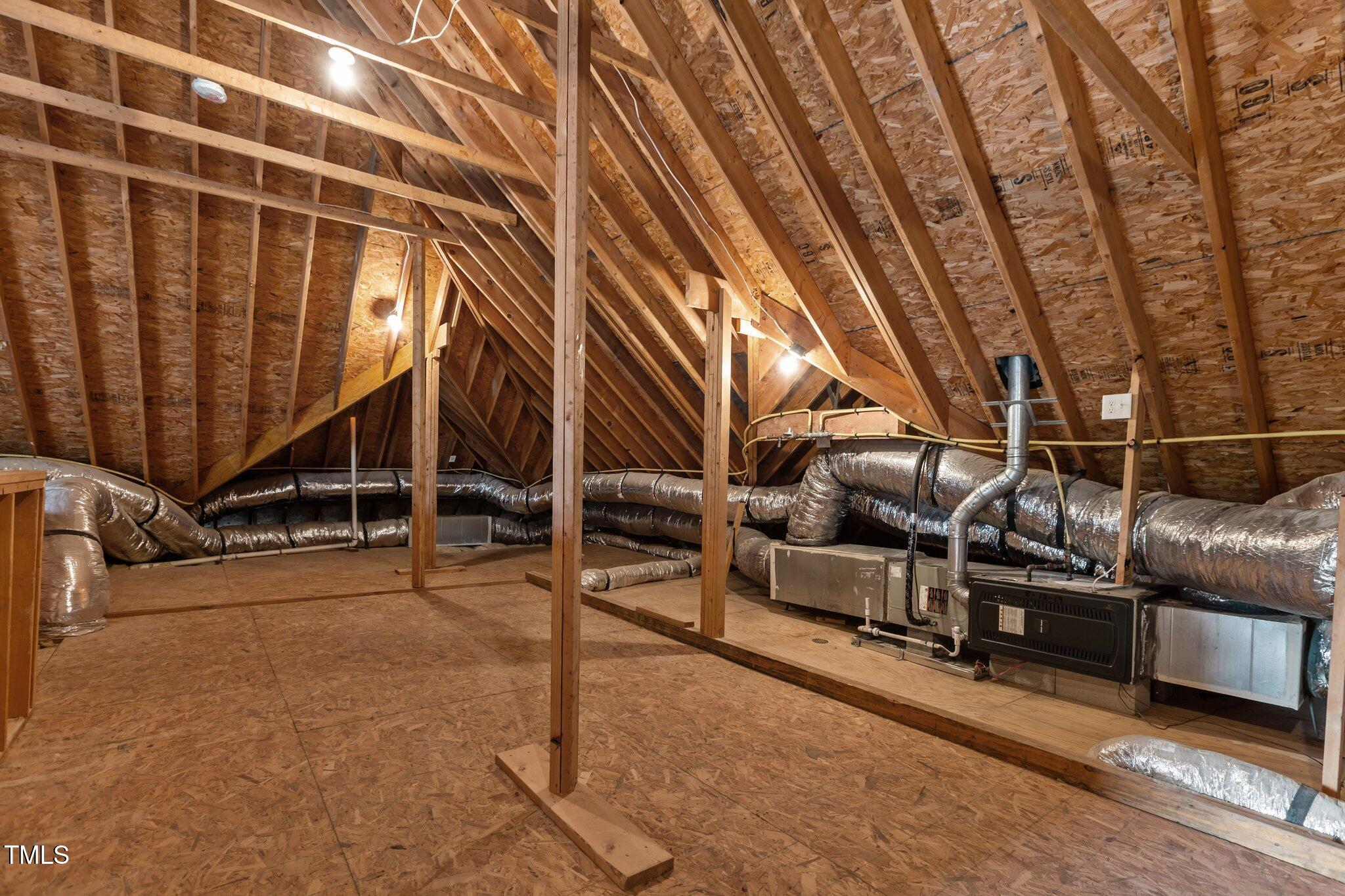 4315 Sugar Pine Lane