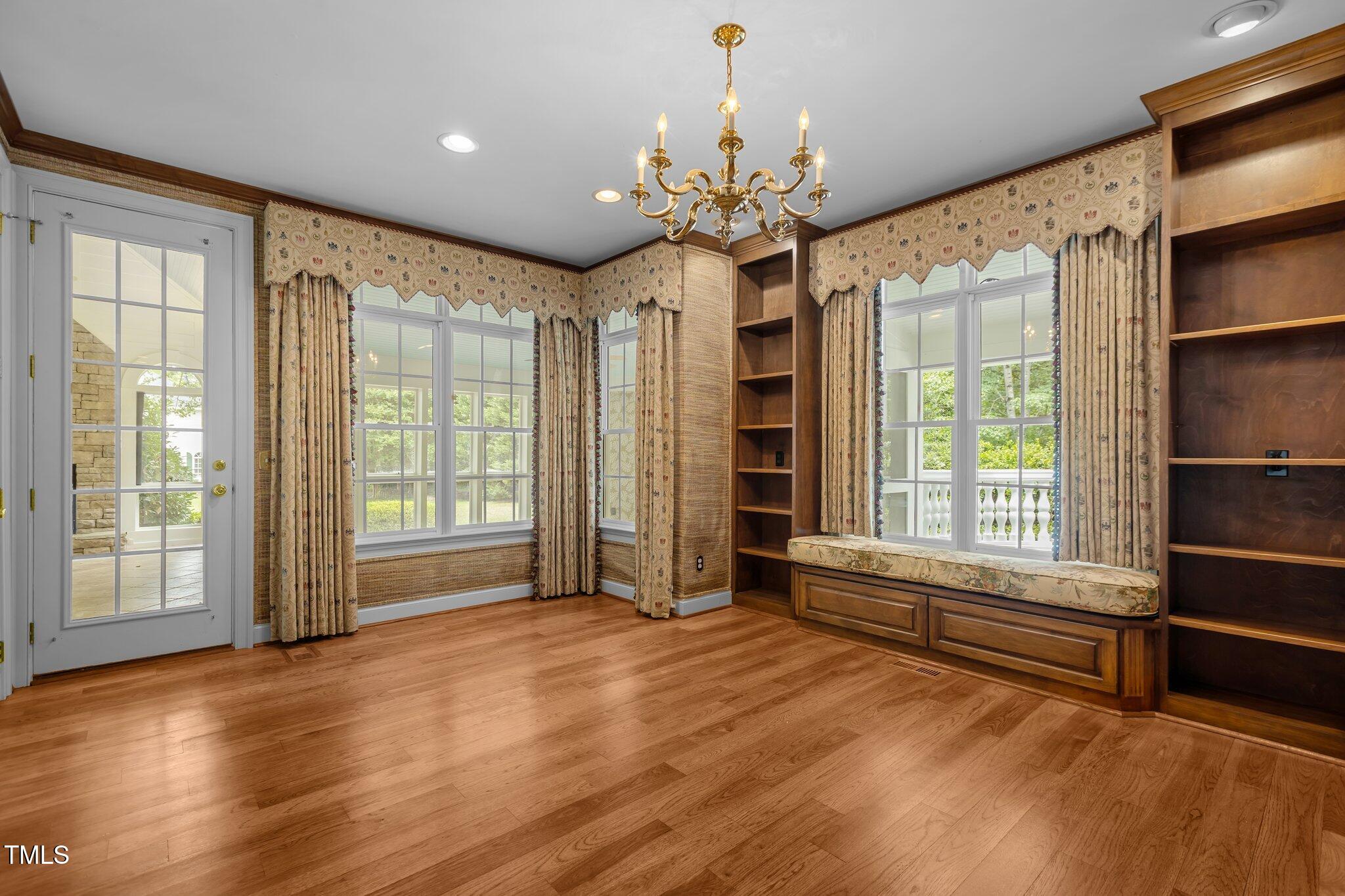 4315 Sugar Pine Lane