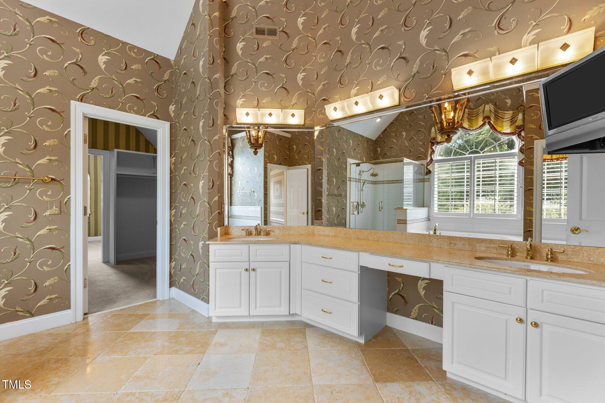 4315 Sugar Pine Lane