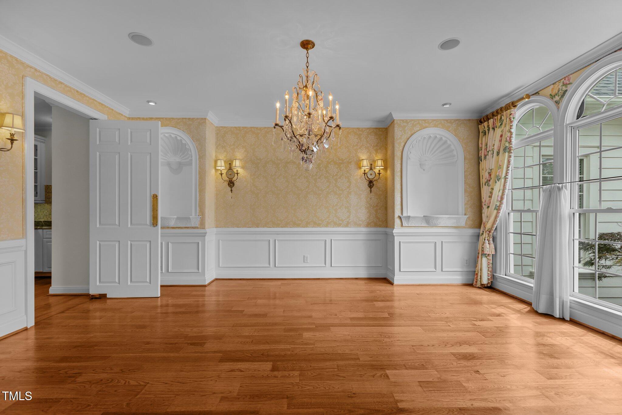 4315 Sugar Pine Lane