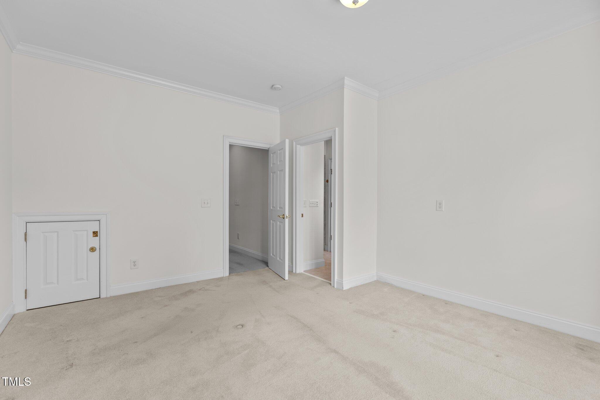 4315 Sugar Pine Lane