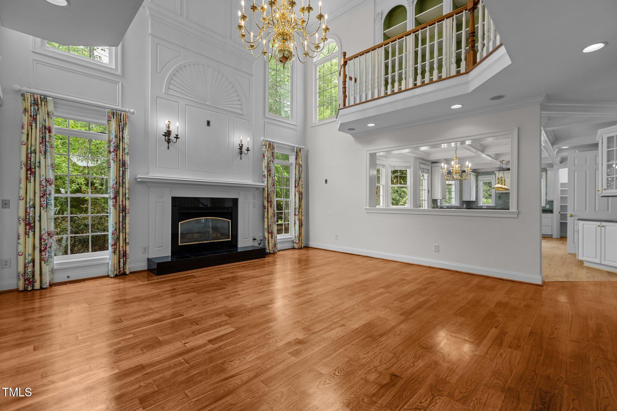 4315 Sugar Pine Lane