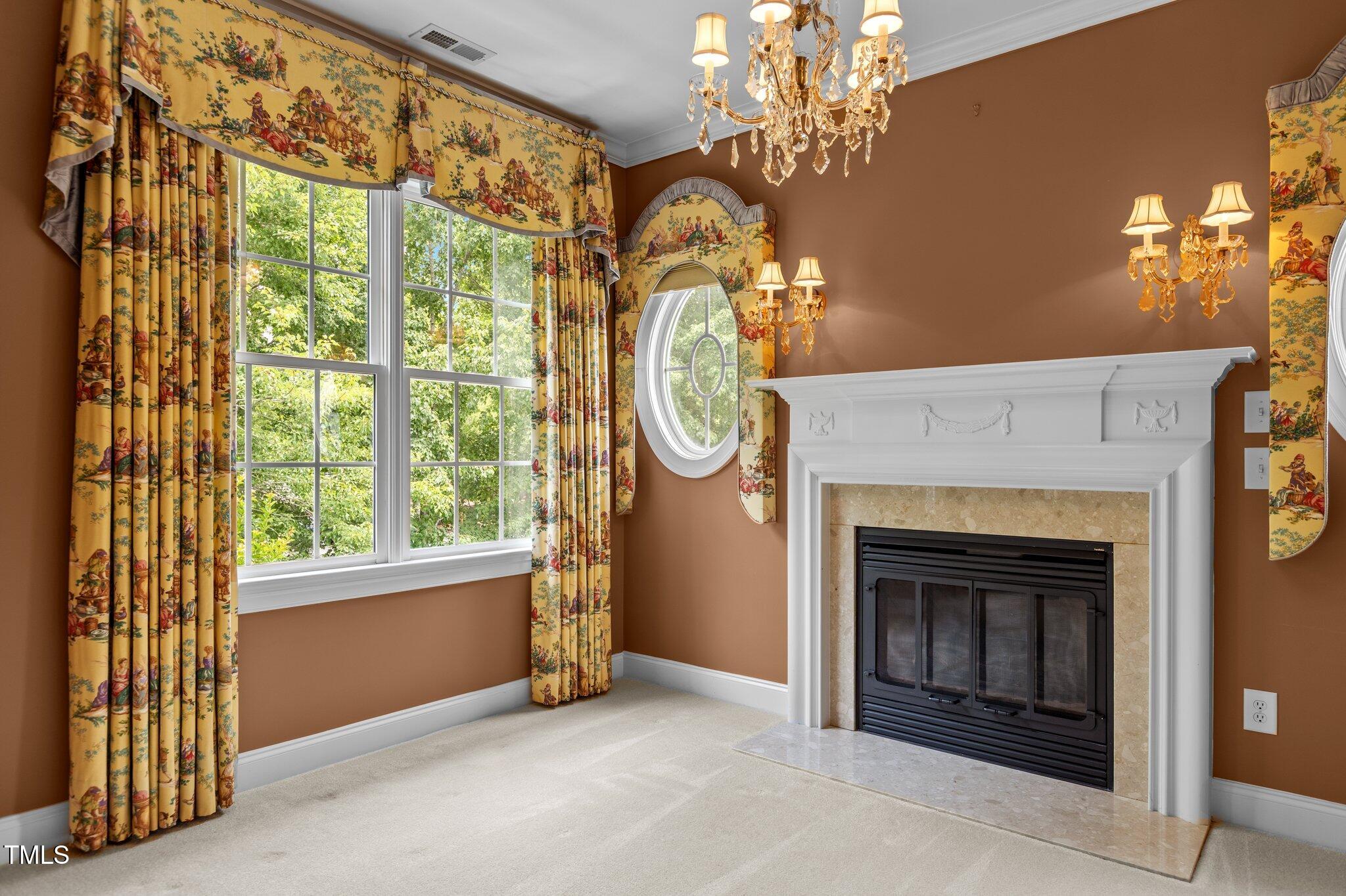 4315 Sugar Pine Lane