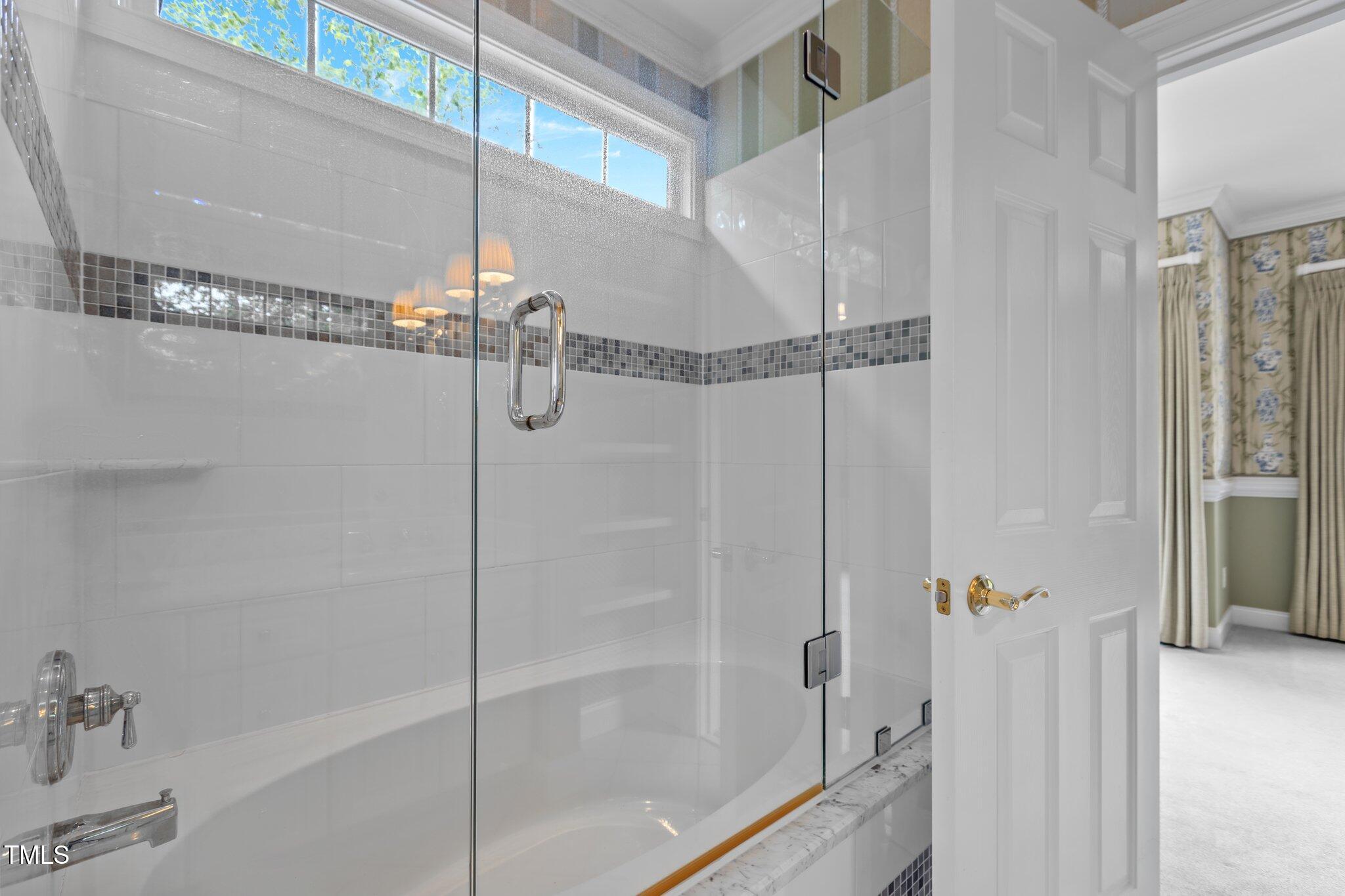 4315 Sugar Pine Lane