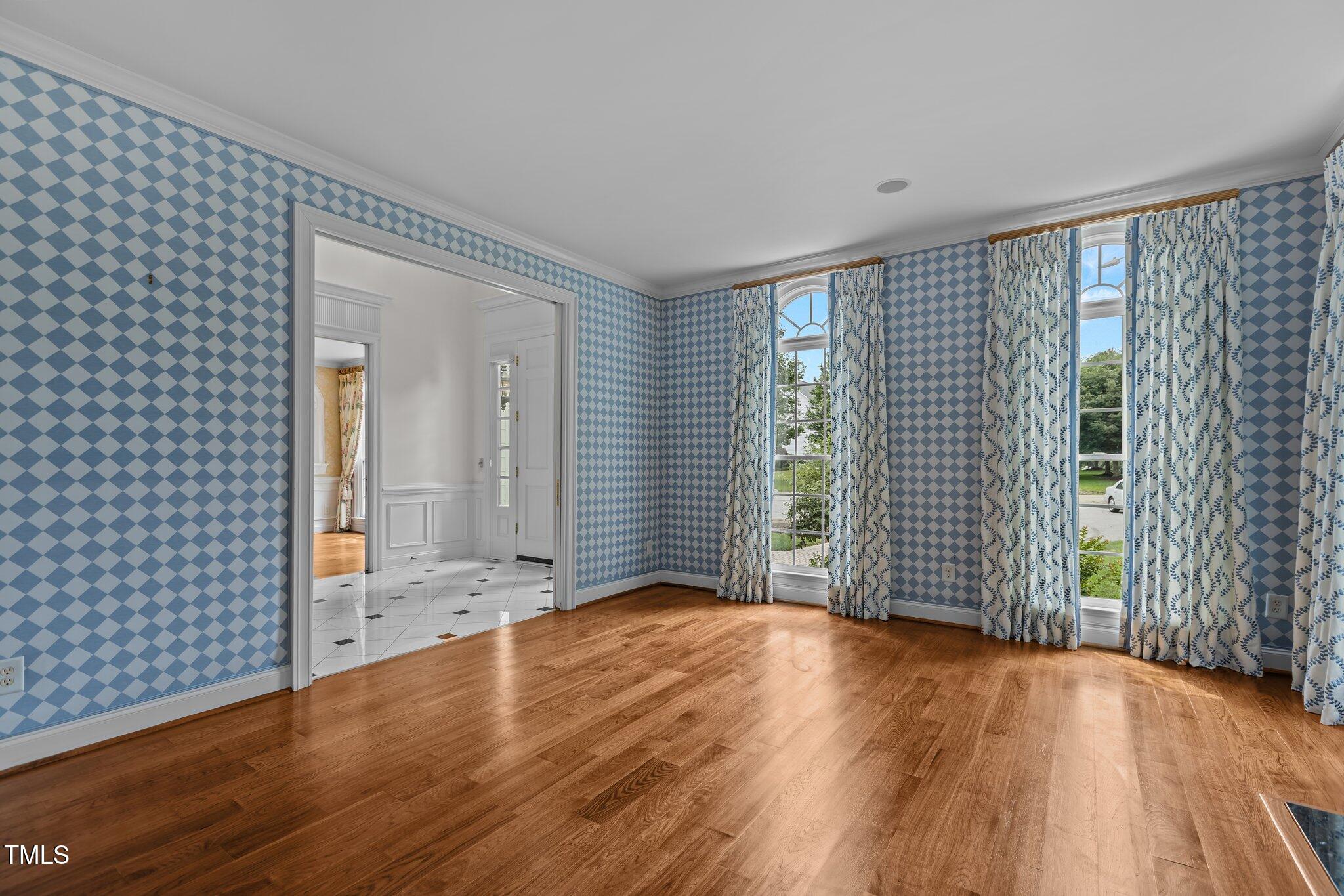 4315 Sugar Pine Lane