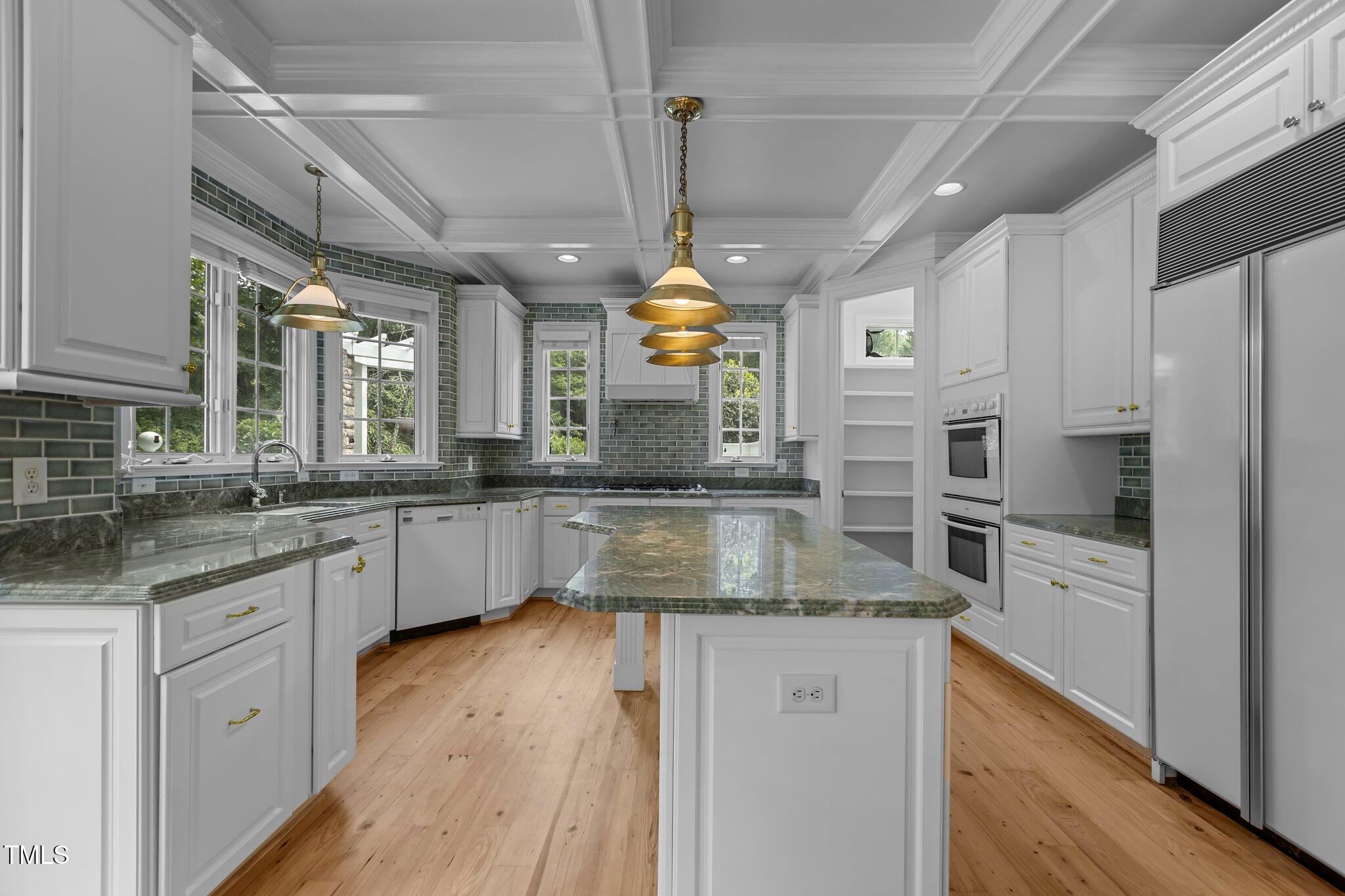 4315 Sugar Pine Lane