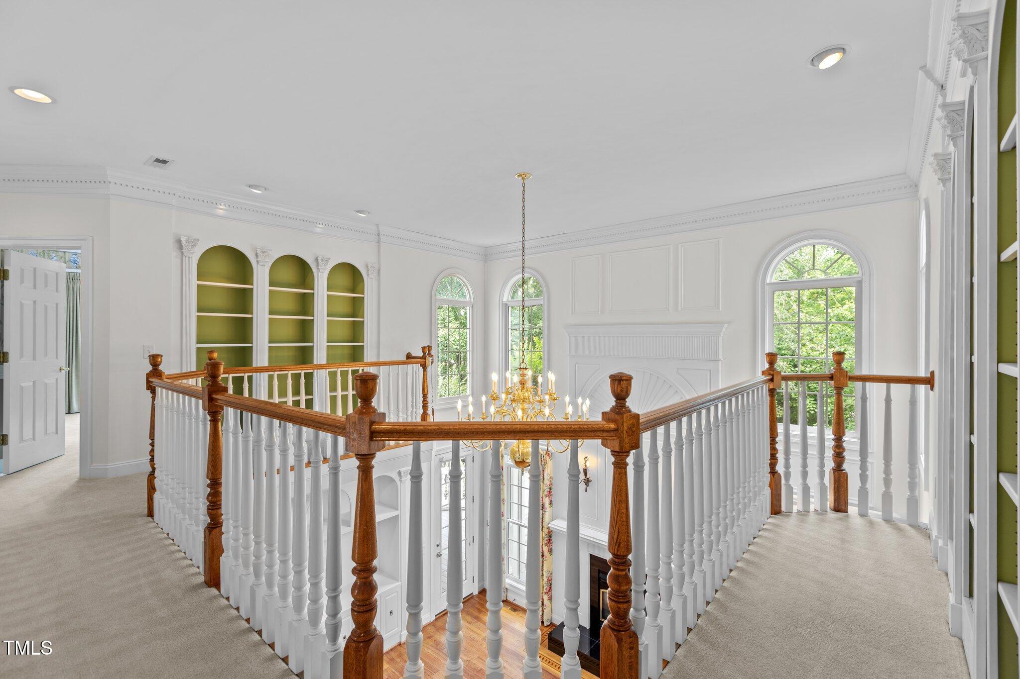 4315 Sugar Pine Lane
