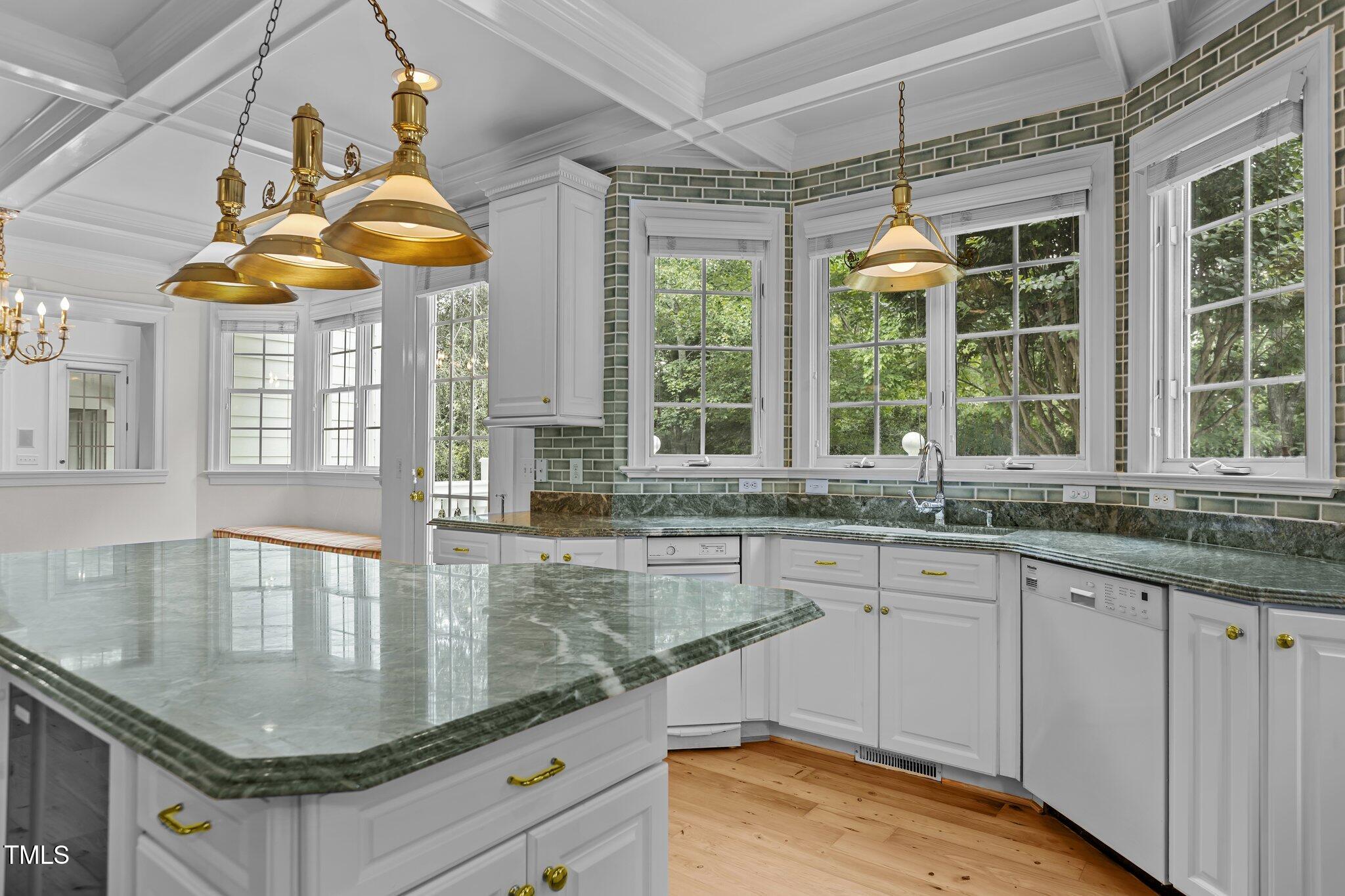 4315 Sugar Pine Lane