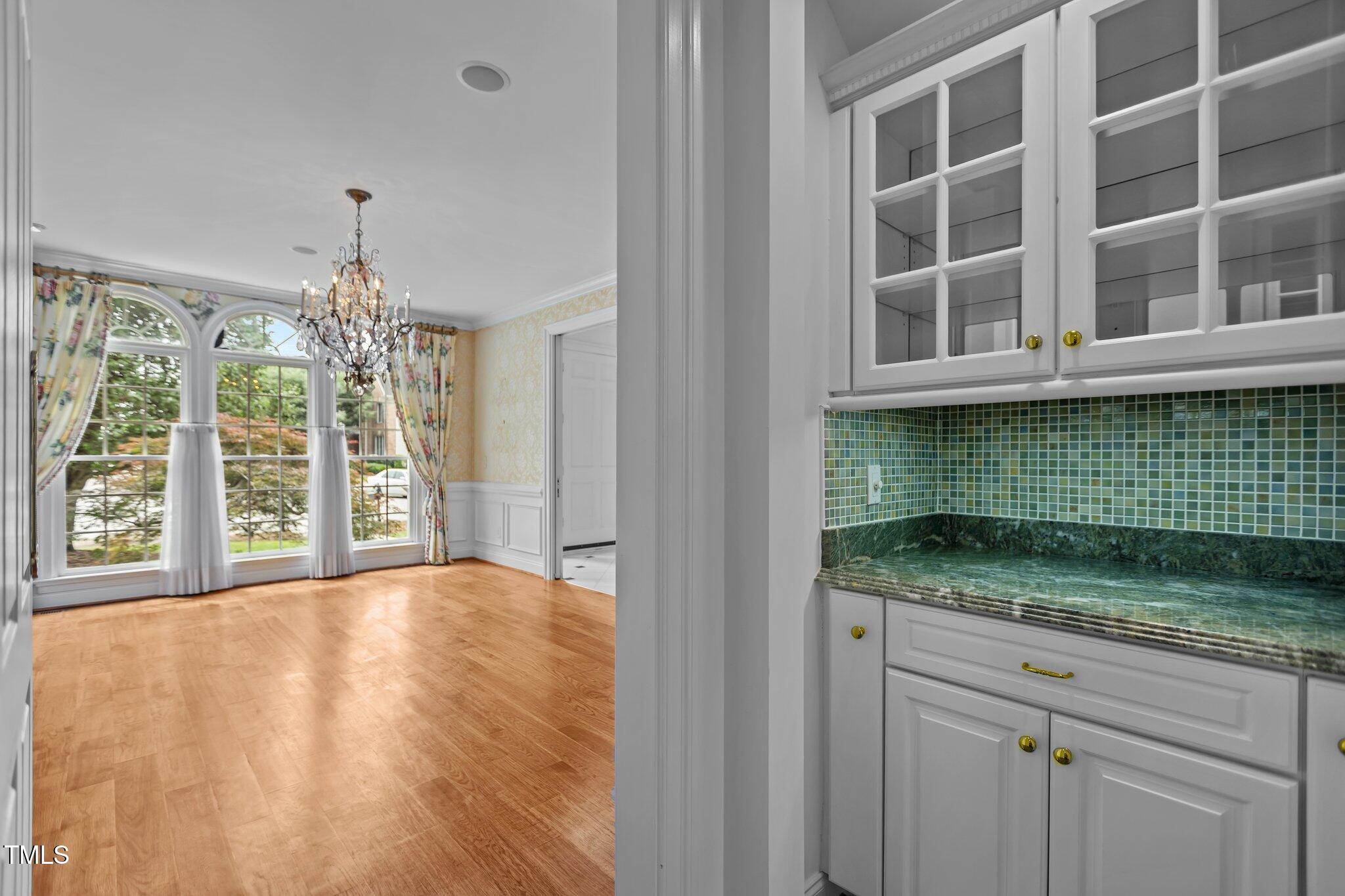 4315 Sugar Pine Lane